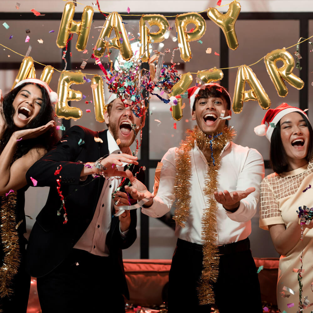 3b07e030-7189-4dbf-bb33-83fd80fea366