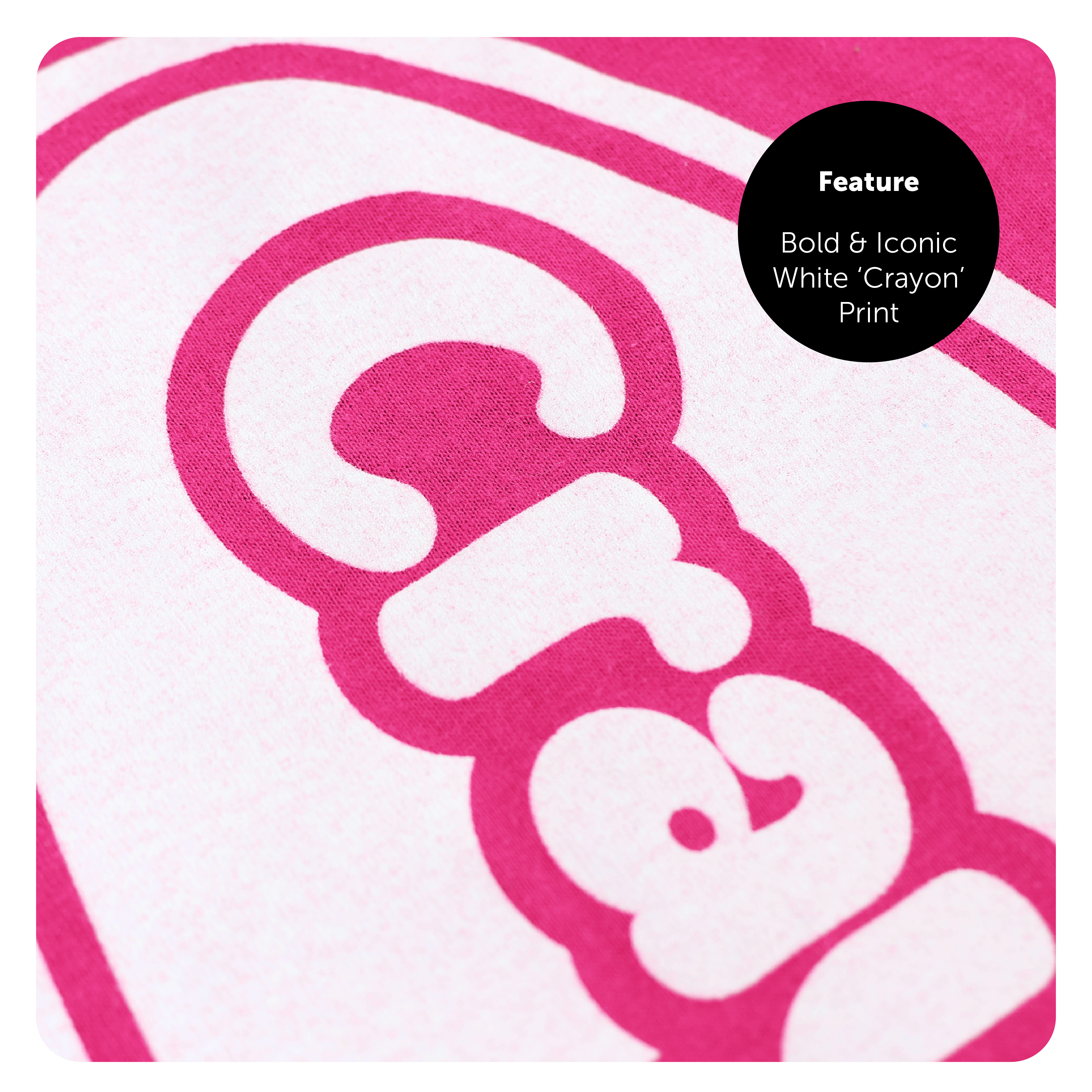 292b32a2-45f0-49b5-9c80-184b854819ba