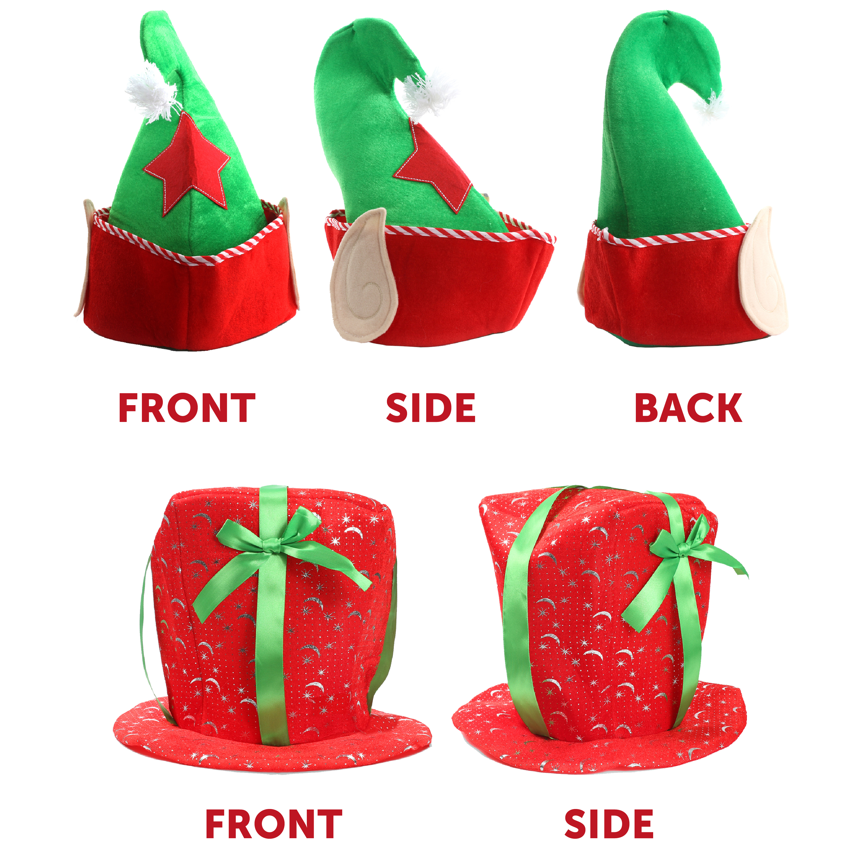 ILFD2227X5+7170X5-5 (1)