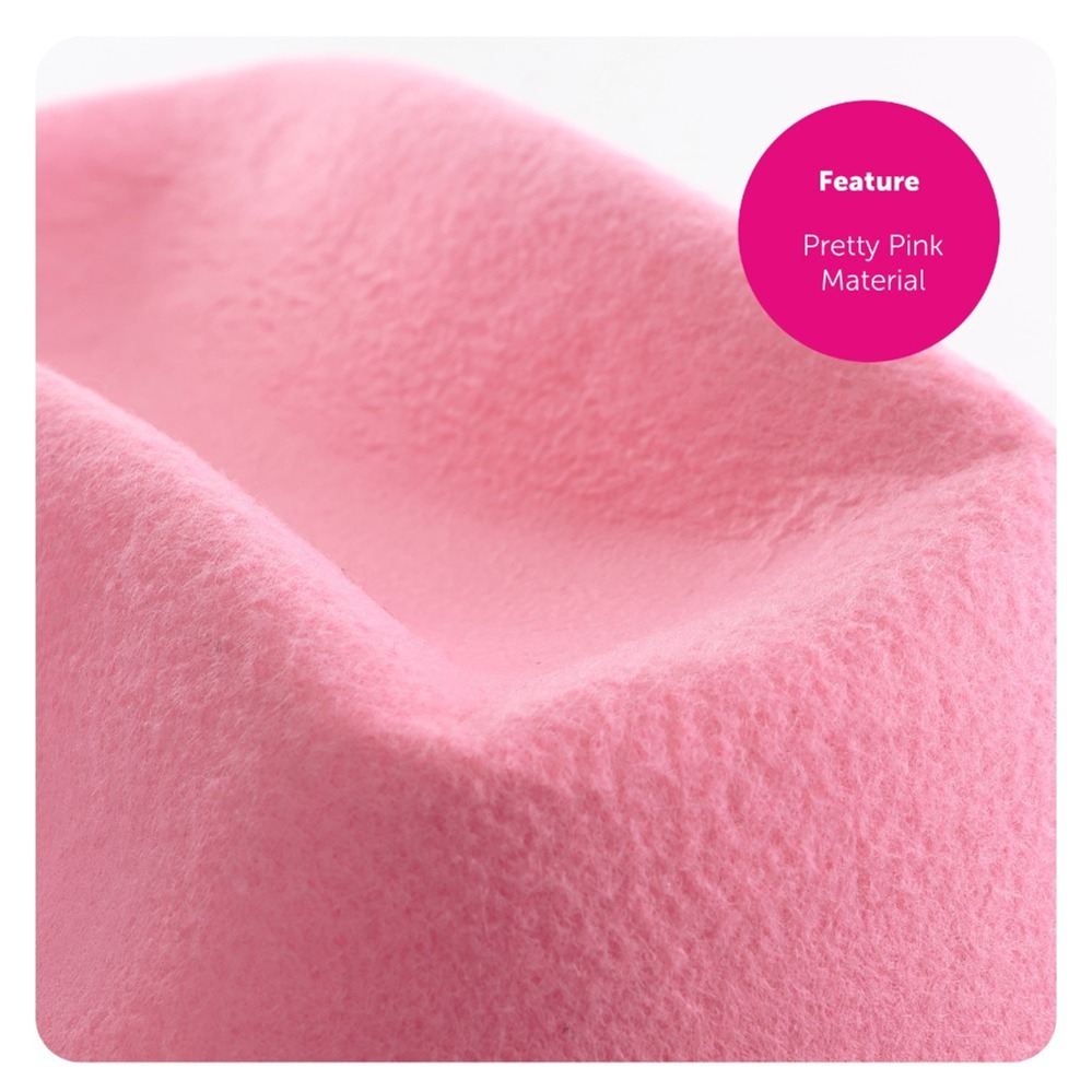 c2696a73-3047-485f-8bd2-cae041108392