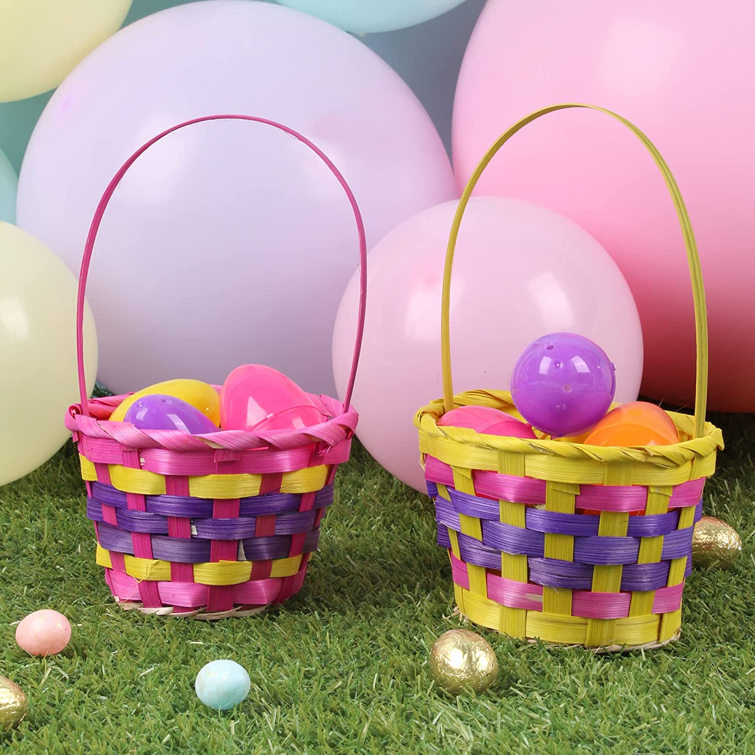 813WKHYun1L._AC_SL1500_