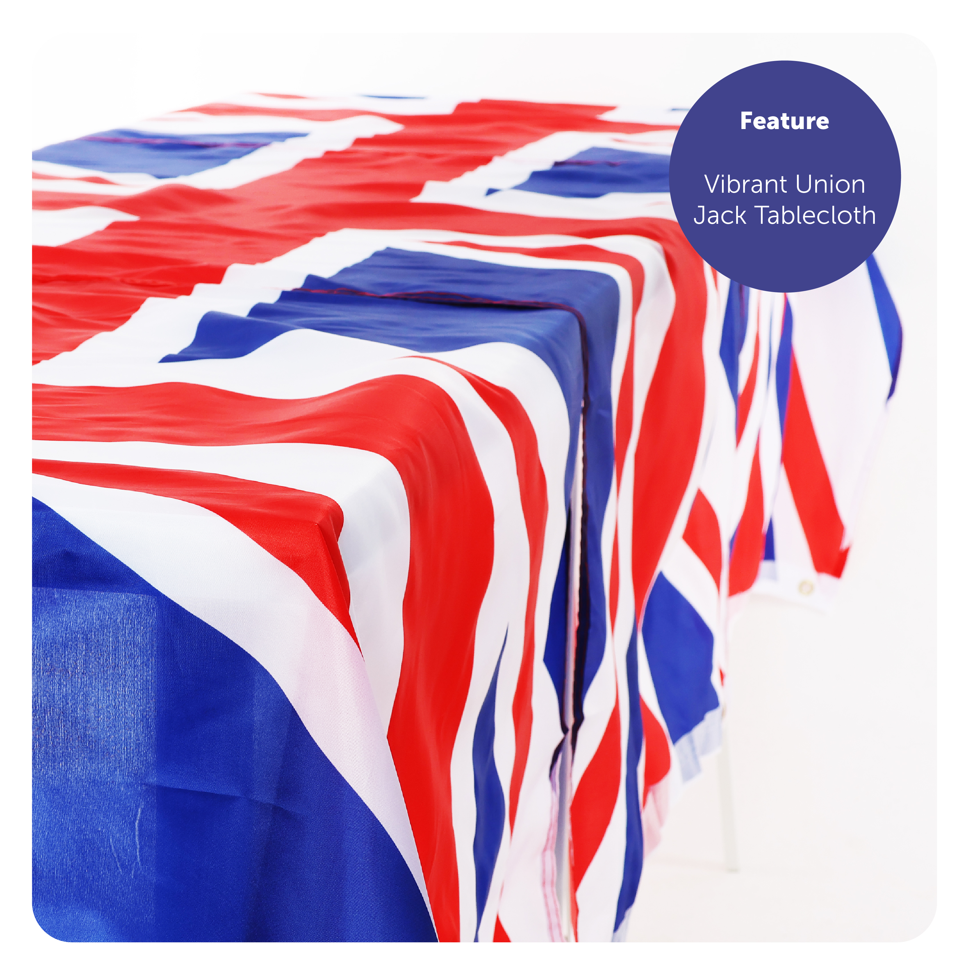 e4410d77-761b-4a72-b746-0e9028bec7e4