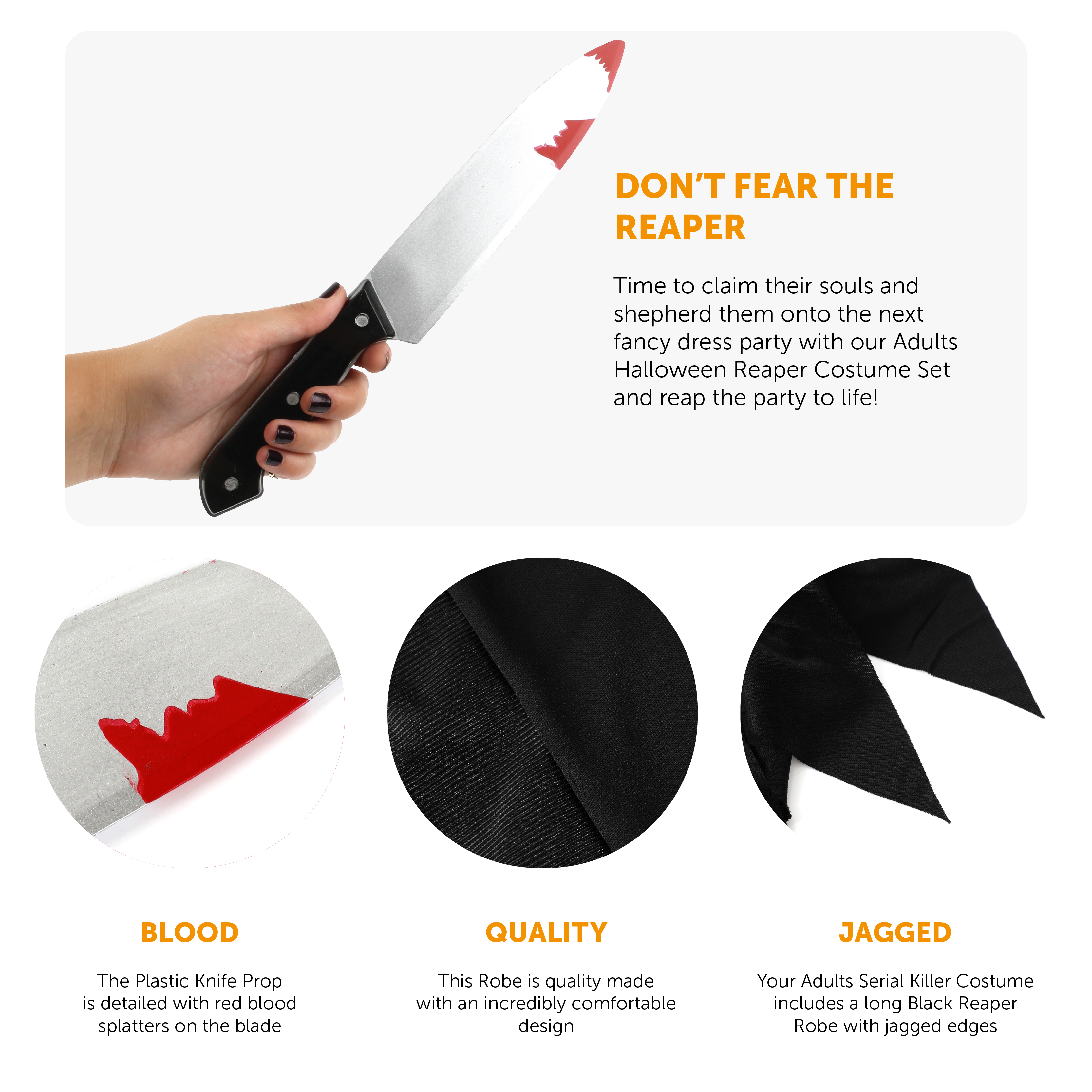 3c791d0a-1eff-4cc9-9f86-7186e33a7e7a