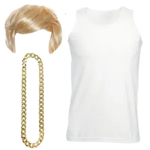 Adults Stan Costume Set