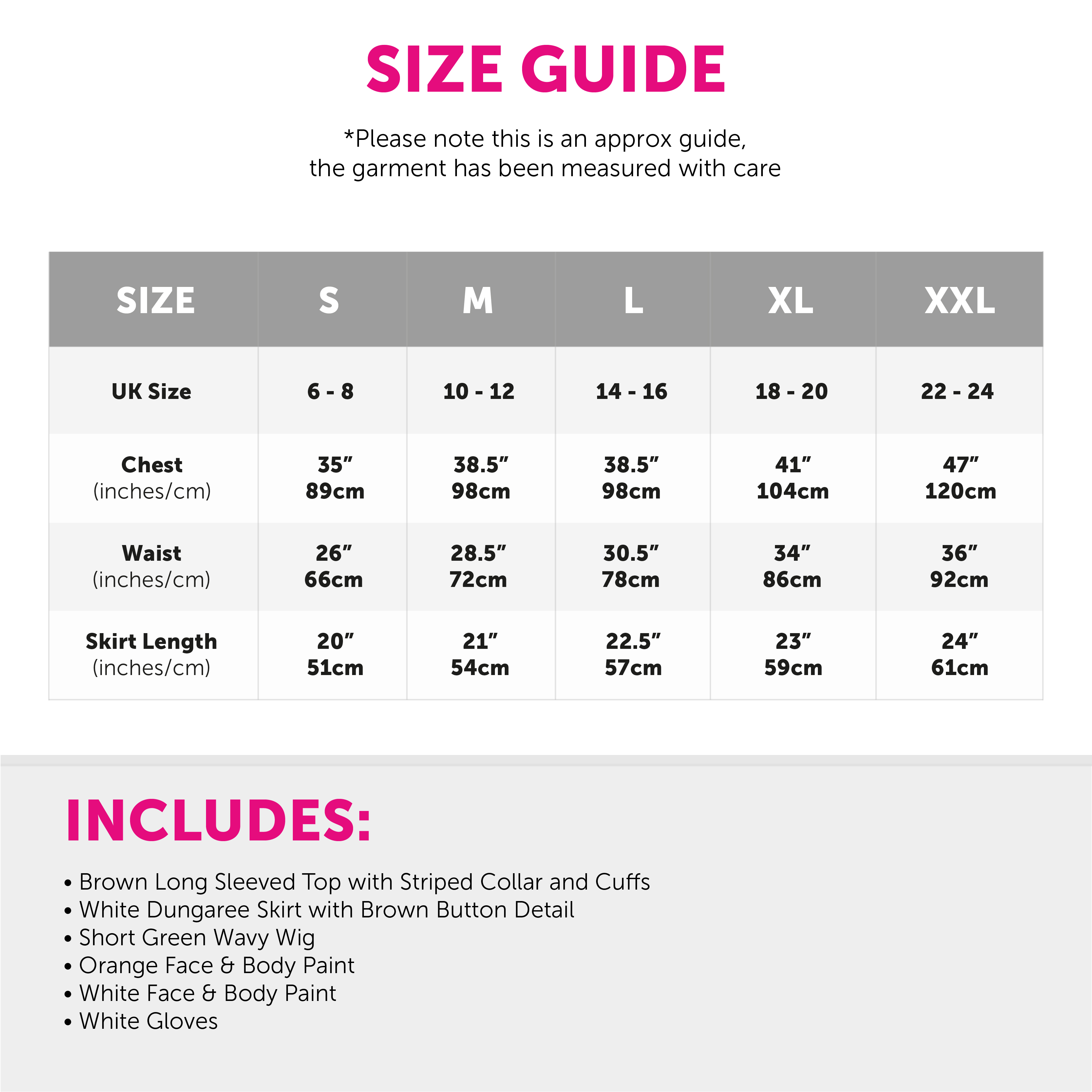 ILFD4044L+WFPGL-6 (2)