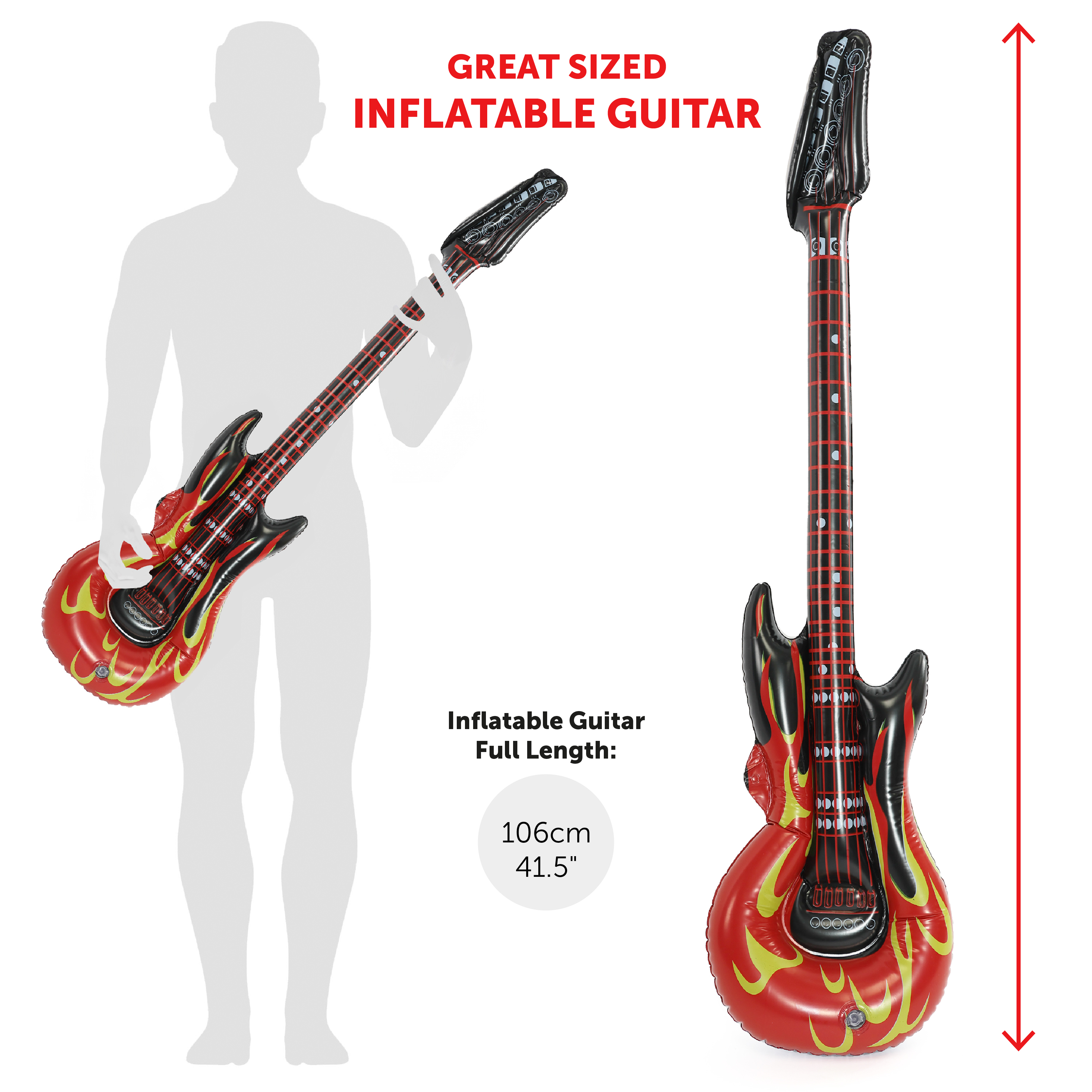 756a5f97-35ad-49dd-b2e0-be6dbb47288b