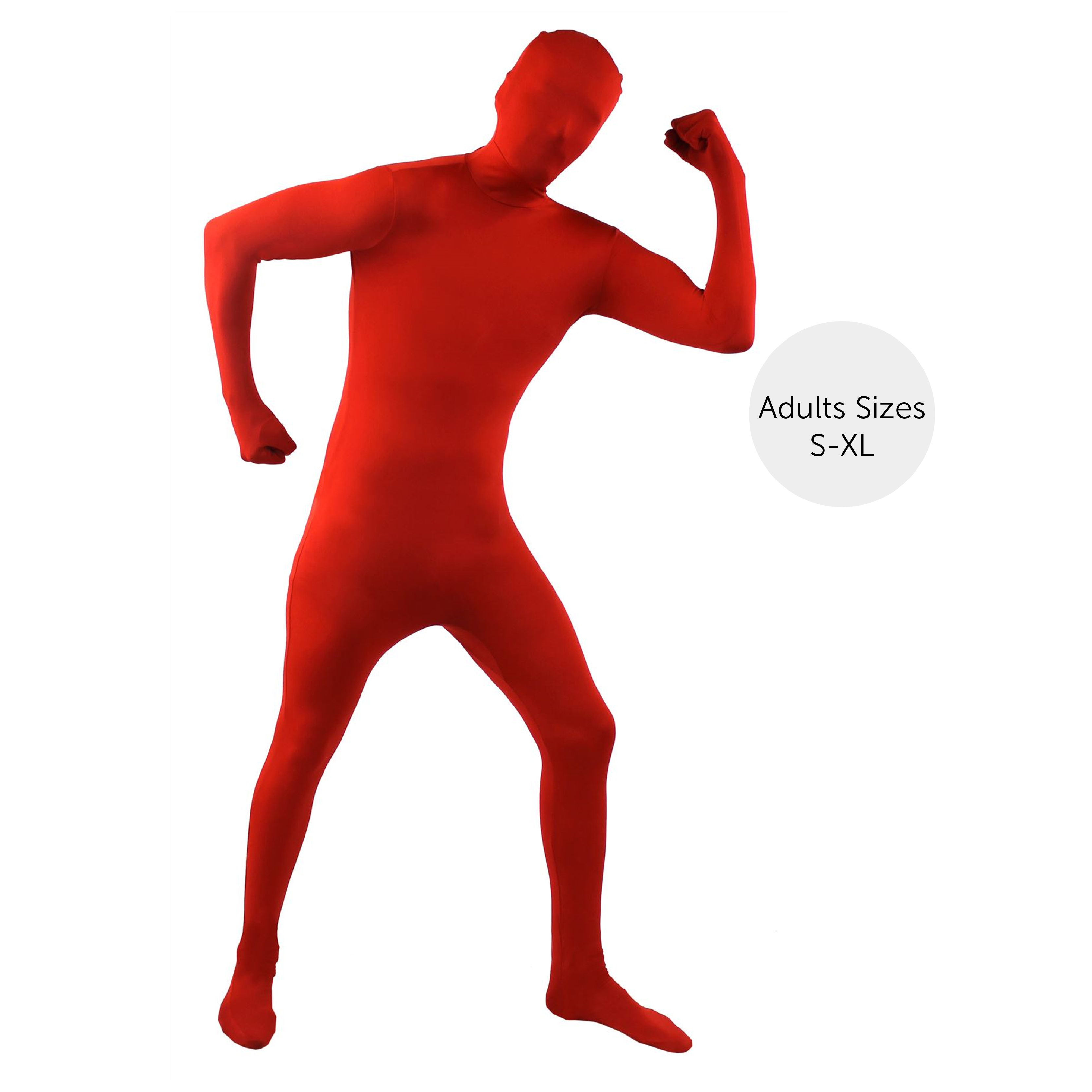 b57c5666-b3d6-42f4-b2f8-7c352e104763 (1)