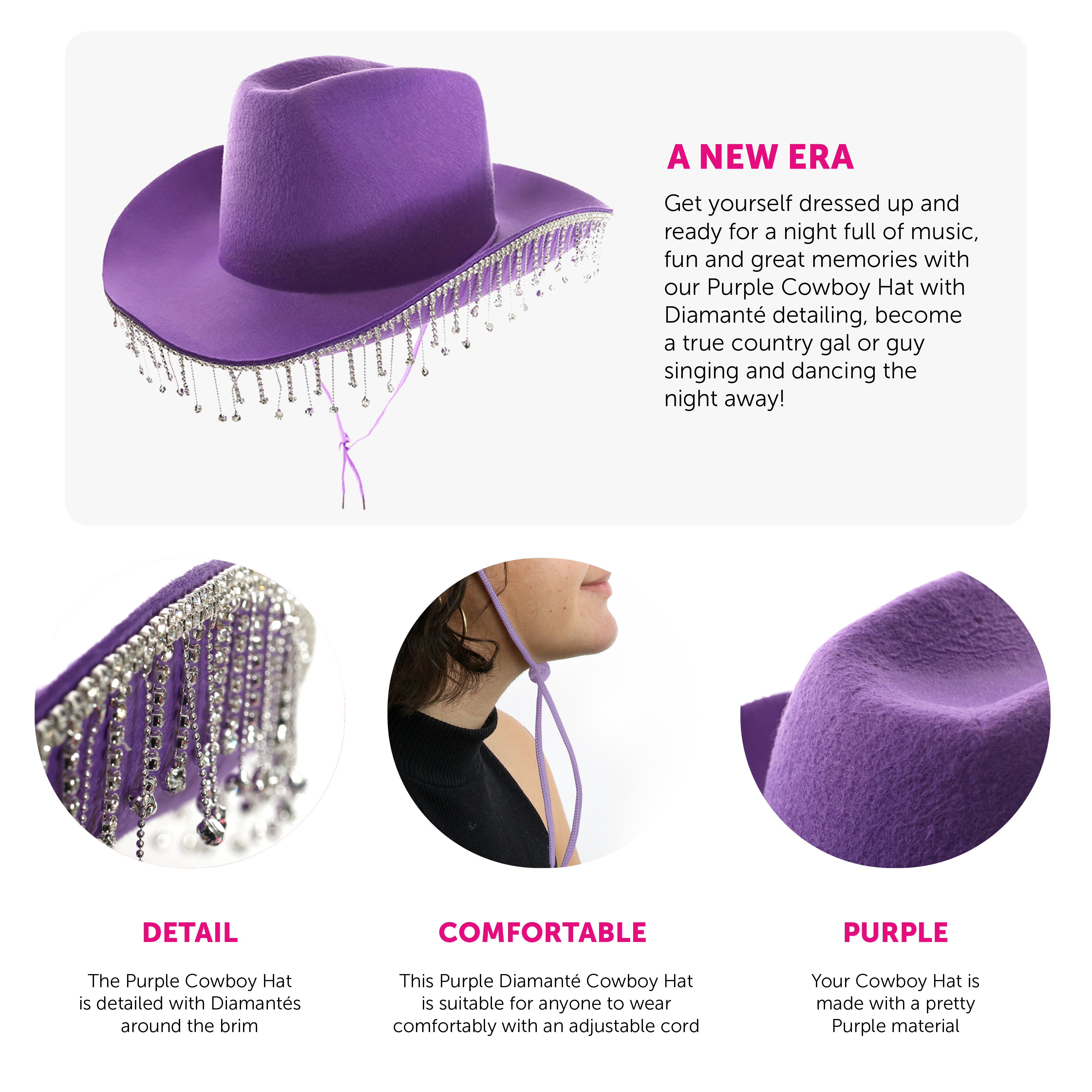 0529c751-022c-44e6-8c6b-2c83bee36552