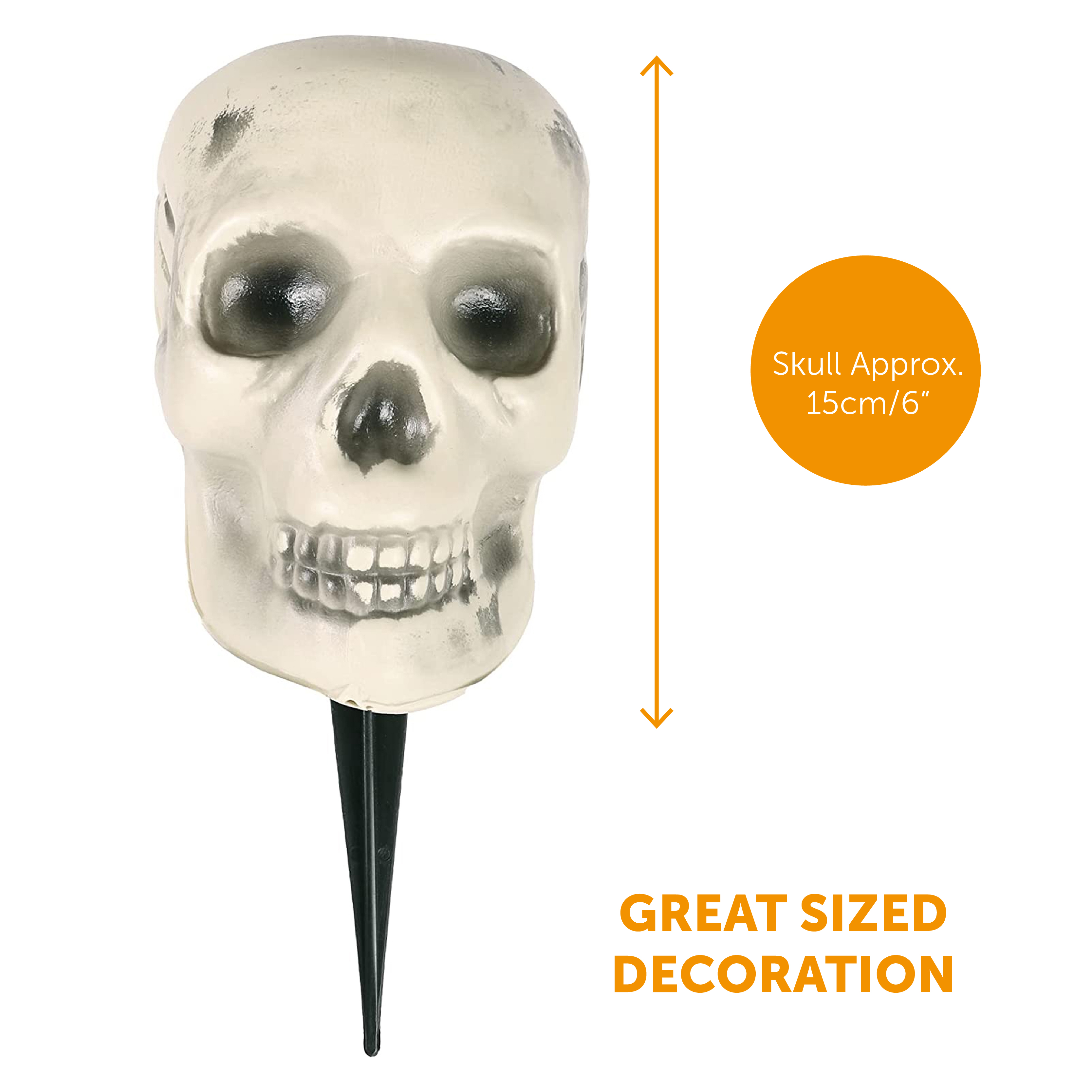 5a27b57e-60e7-4e78-997b-ee67f9aa46c9