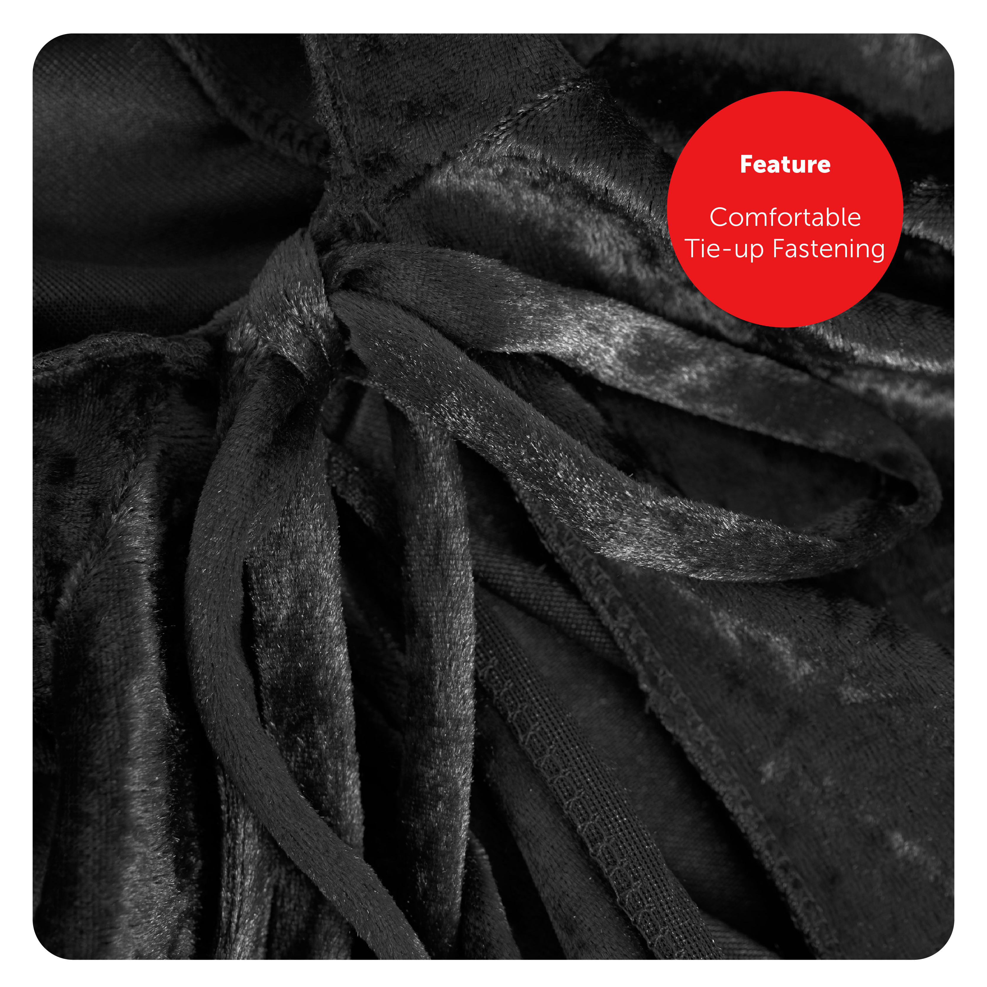 HIGHWAY-COSTUME-SET-ADULT-1074-3