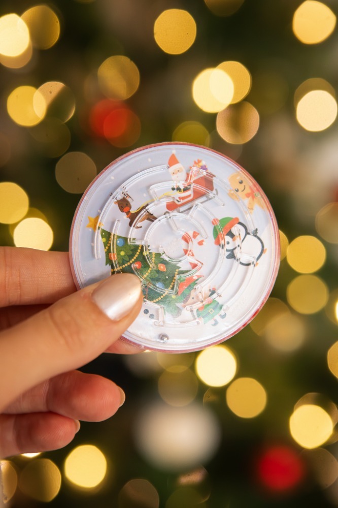 1x3a0213-enhanced-nr (1)