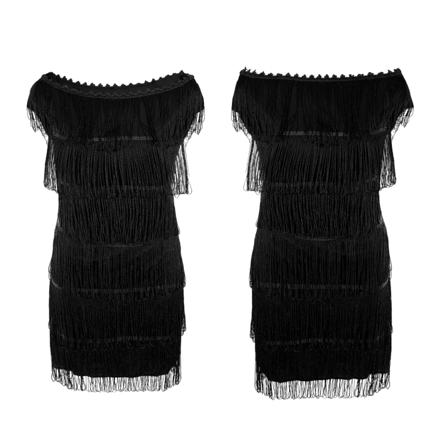 Untitled design - 2026-02-27T103952.938