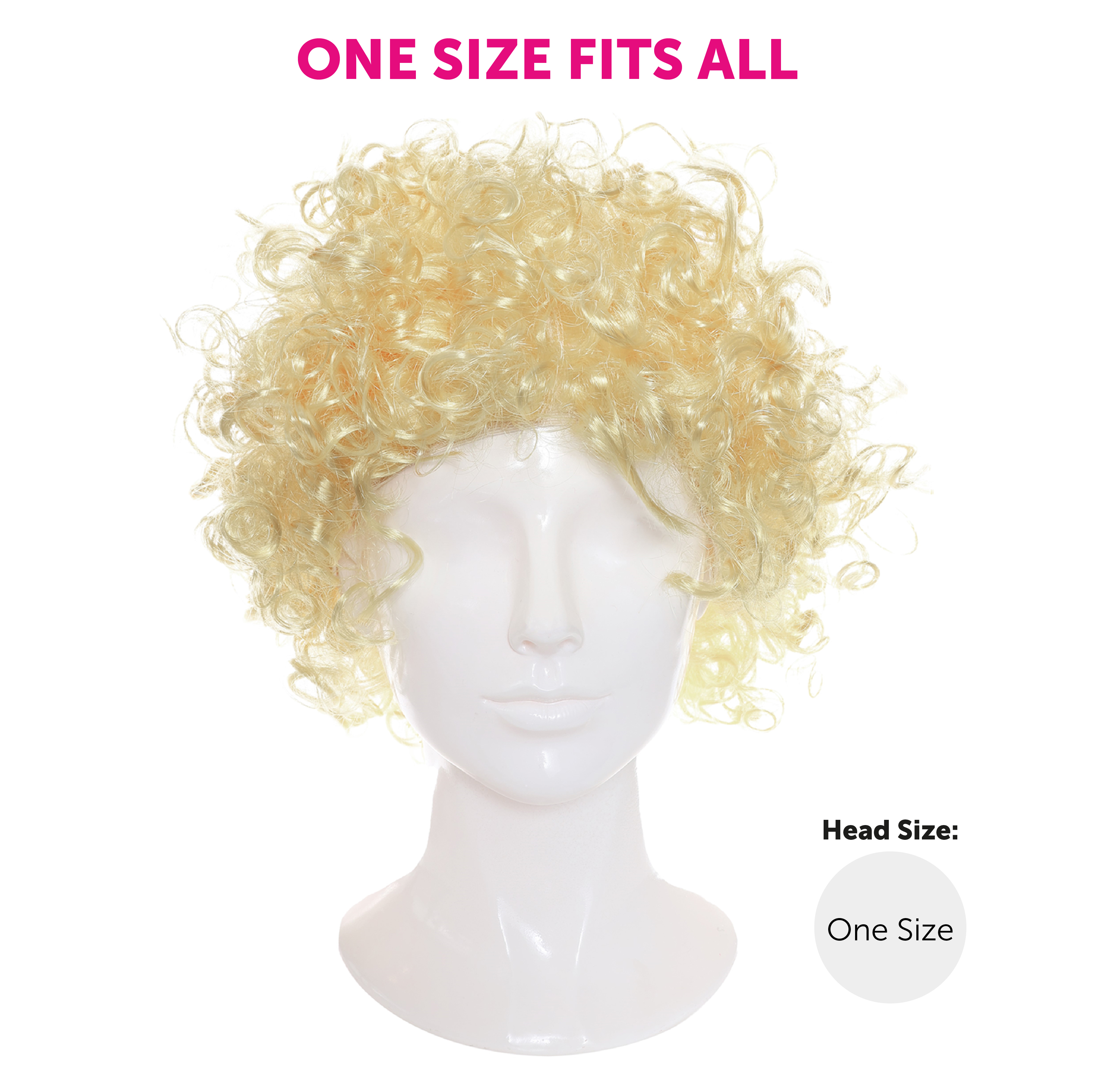 470315e4-2eba-450e-9a89-2106e8ea07c5 (1)