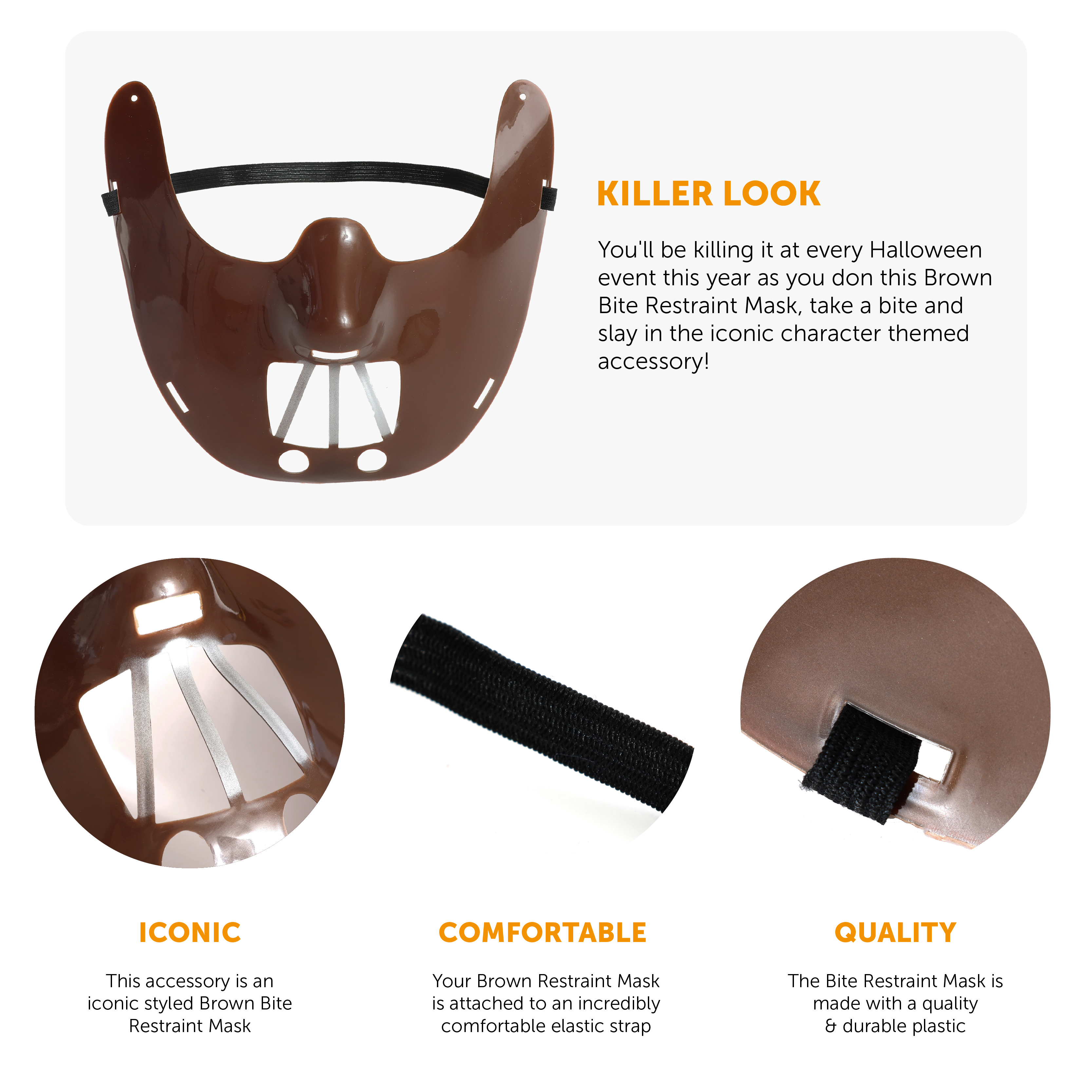 9e661f91-799e-4ab2-8c3a-30500f5676d6