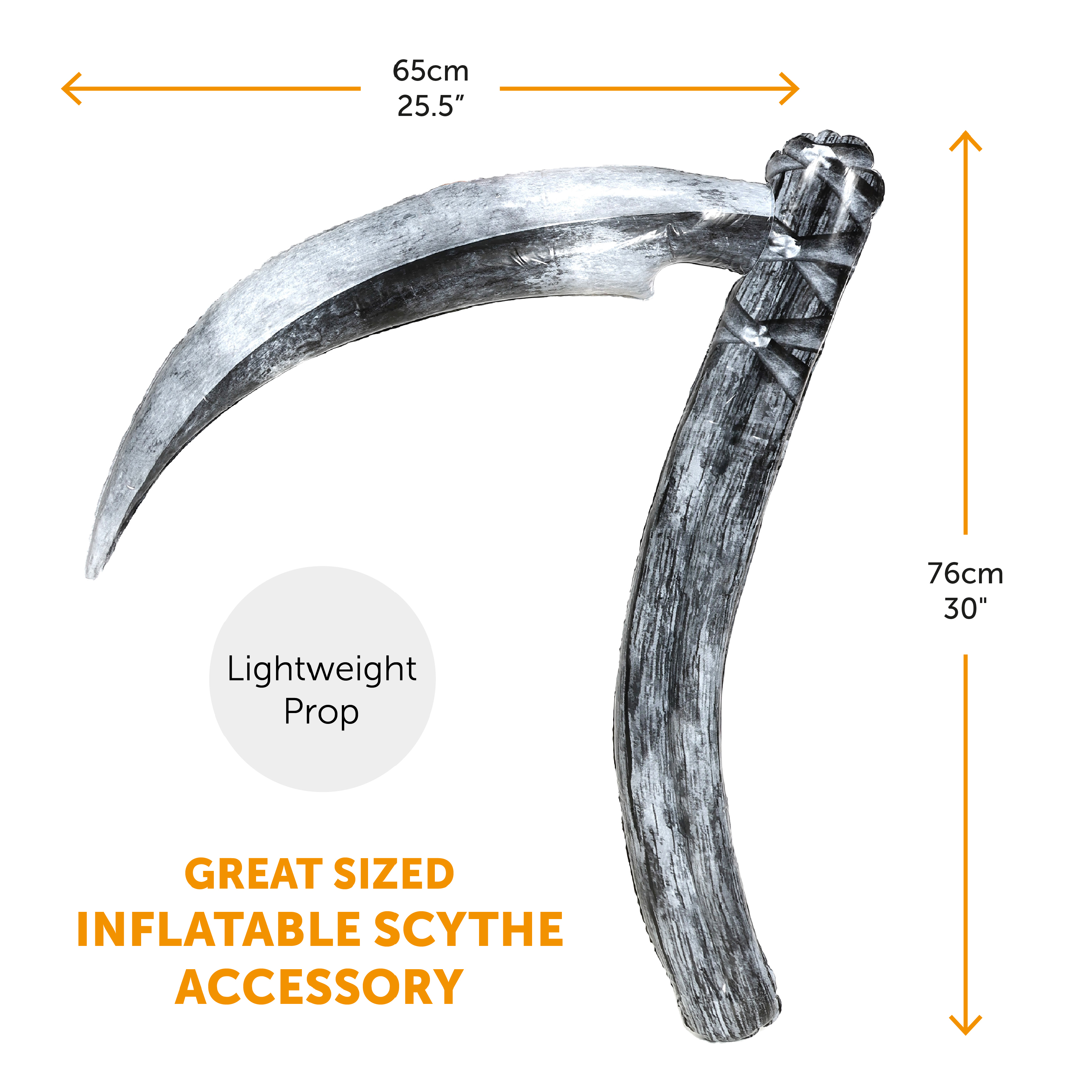 8fe9beed-2437-47b1-bdd3-b835cafec247