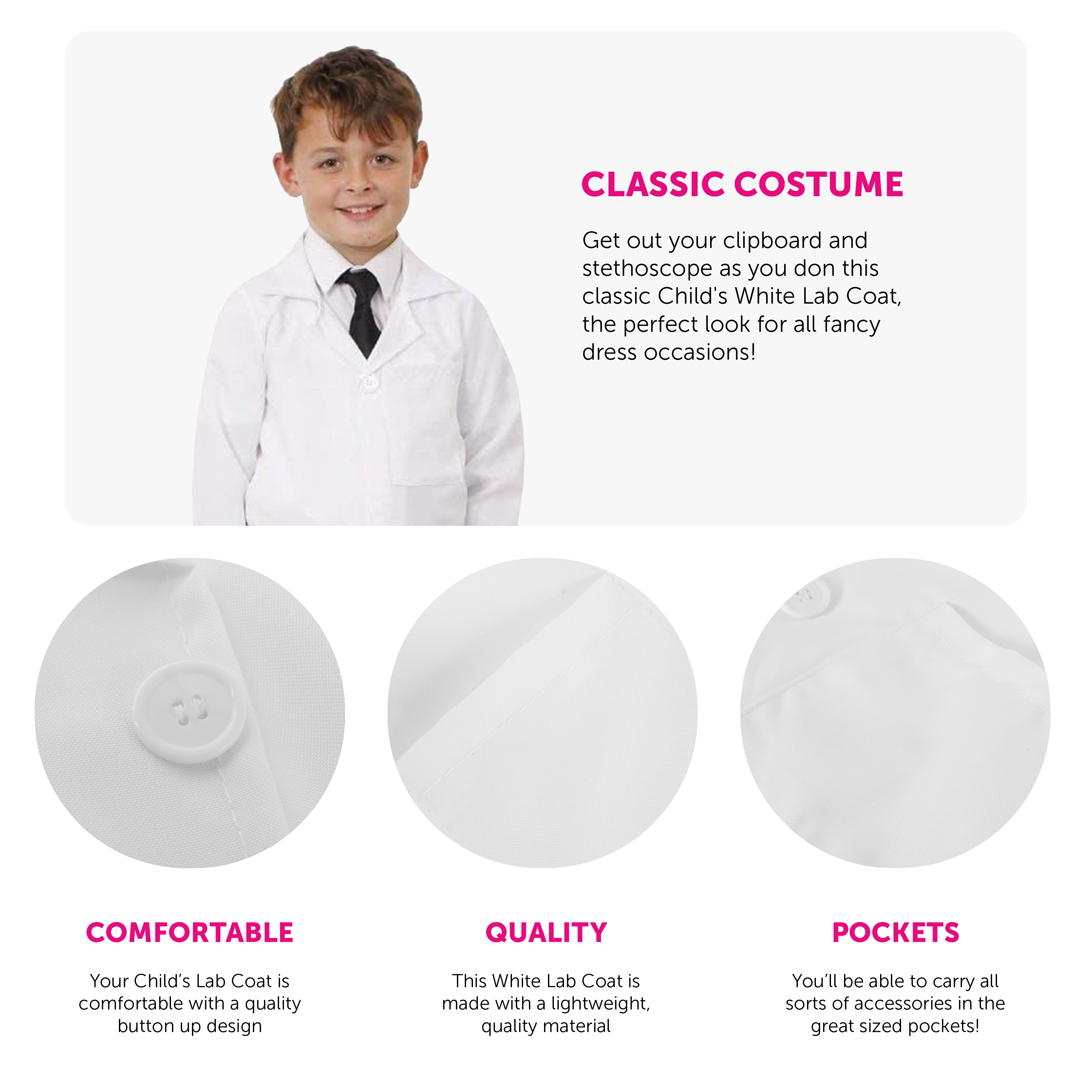 38abfe6c-0aa9-4a38-abff-e199a0c3399e (1)