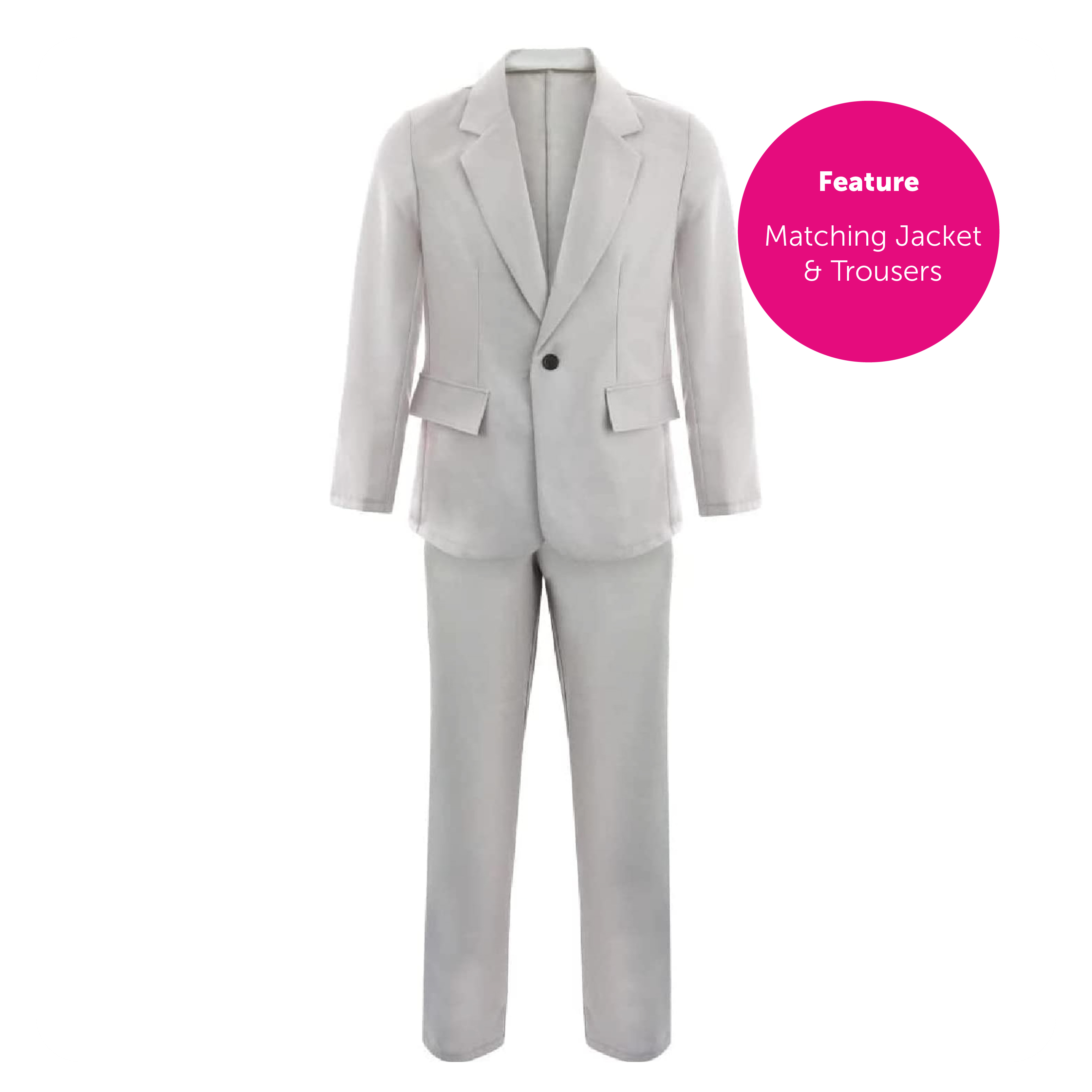 ILFD4444+1079+089+037-3