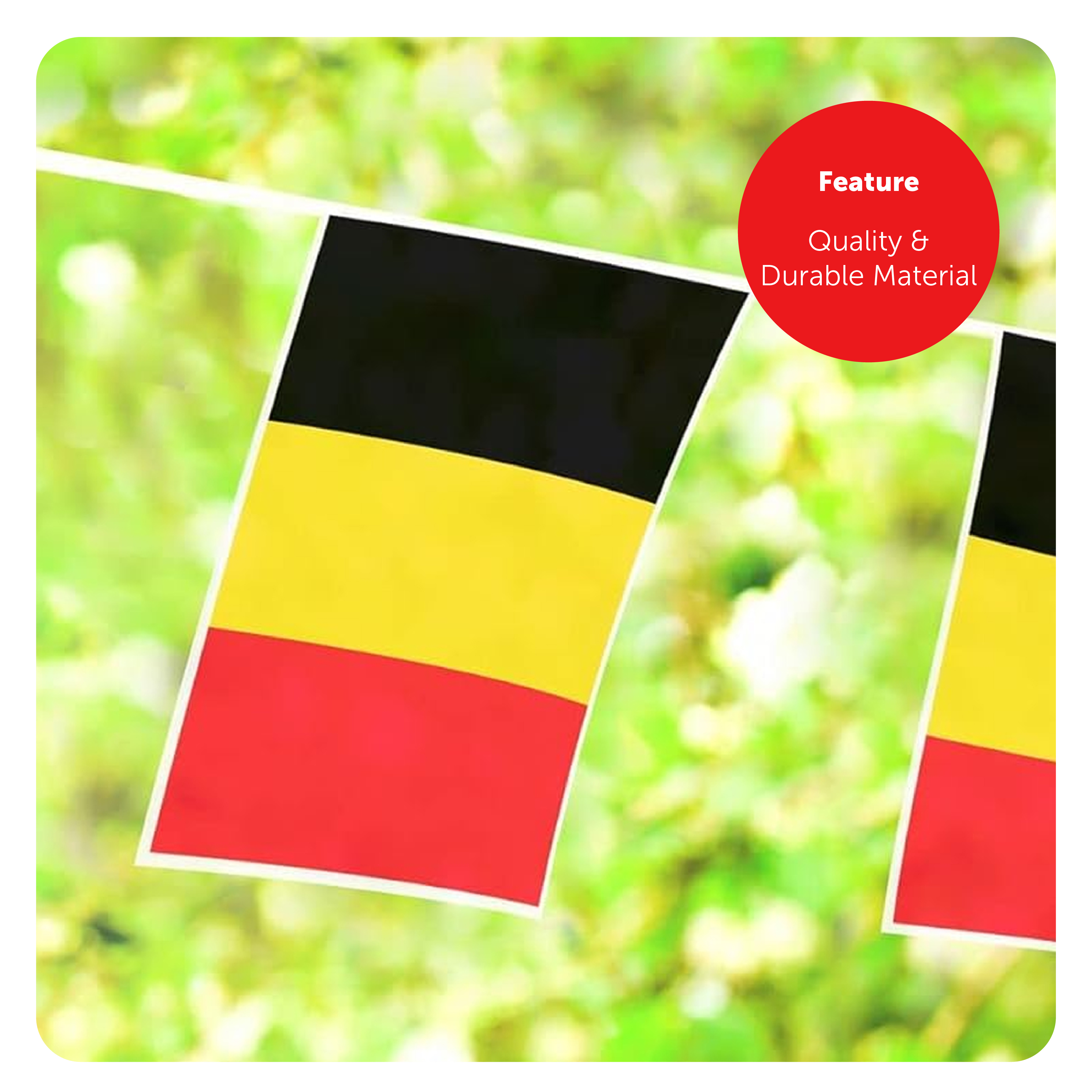 39249ce3-cd8f-4607-b2c4-ef2424473eb9