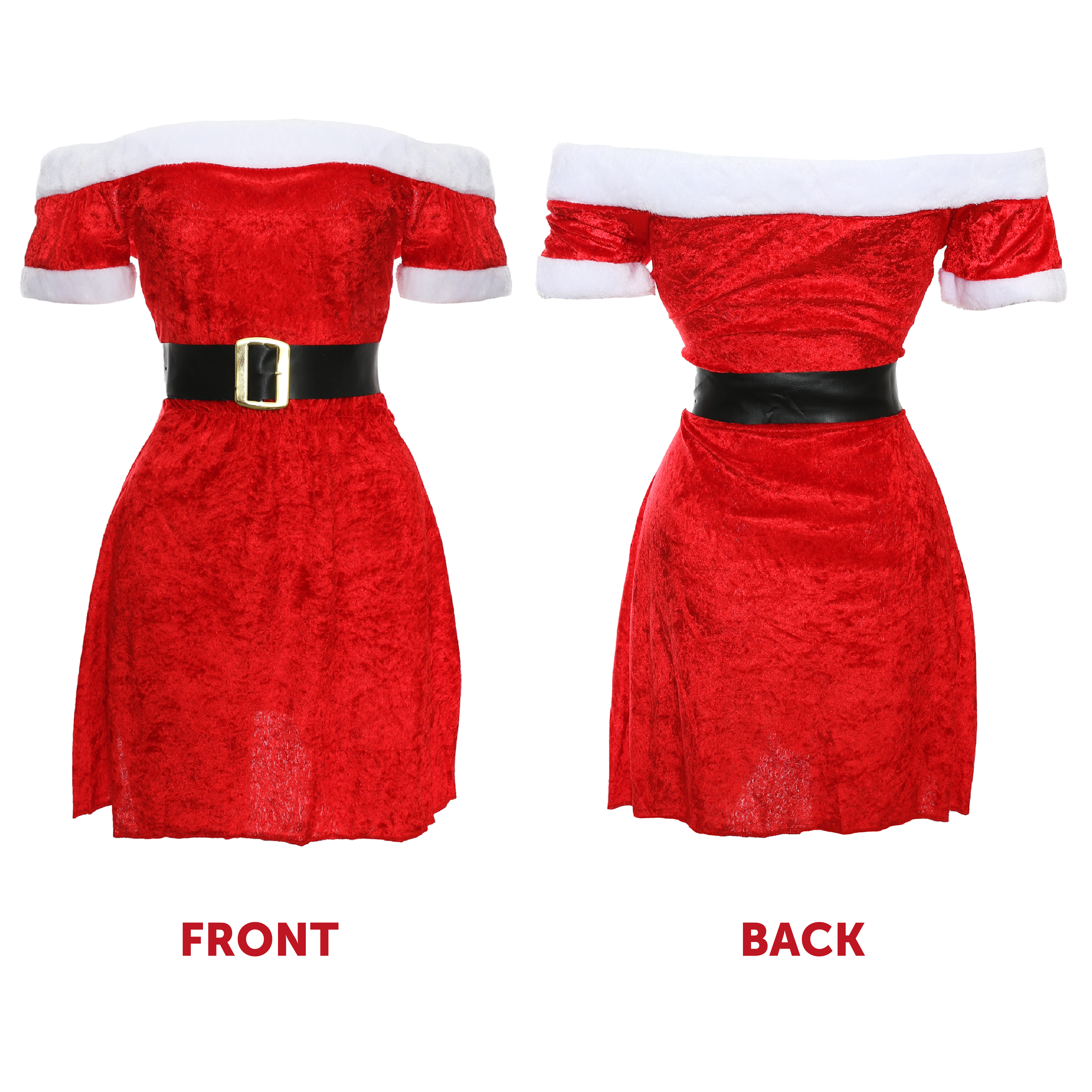 ILFD4632+ILFD-RWSTHUST-5 (1)