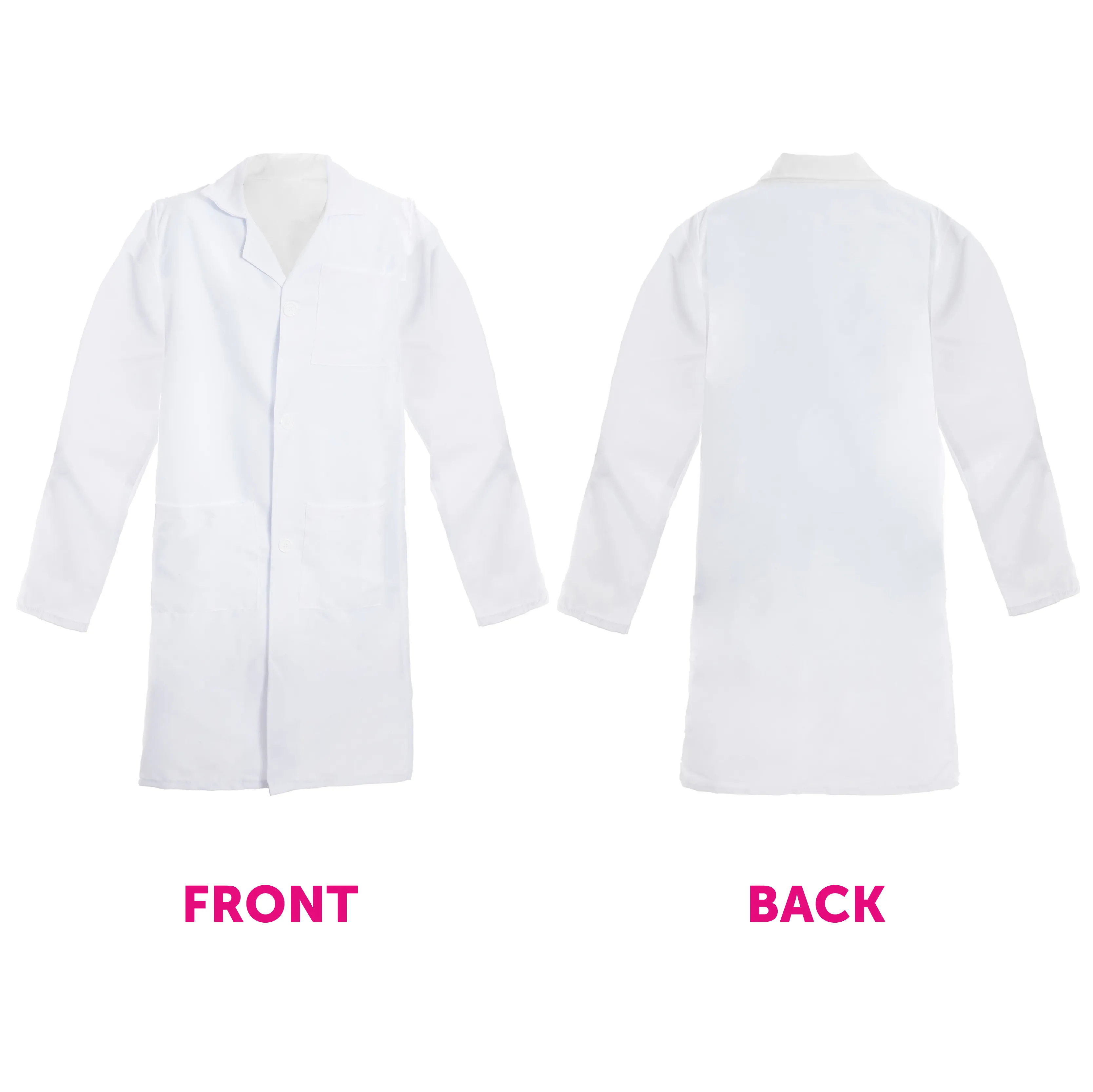 8c8f1979-bfd5-42cd-85a0-9faaac8d673c