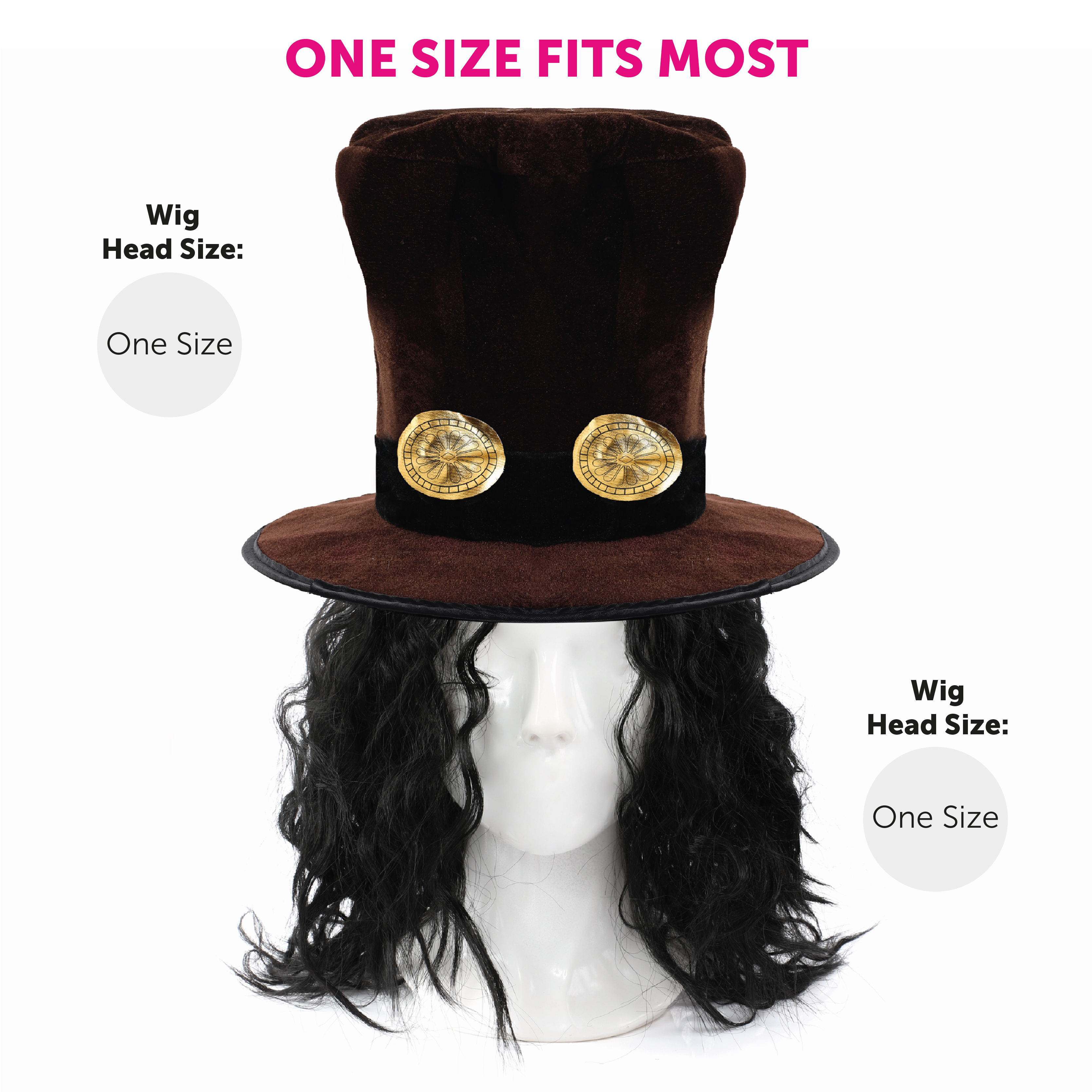 6af0989b-f157-4447-b9c9-cbbb20ed3a1b