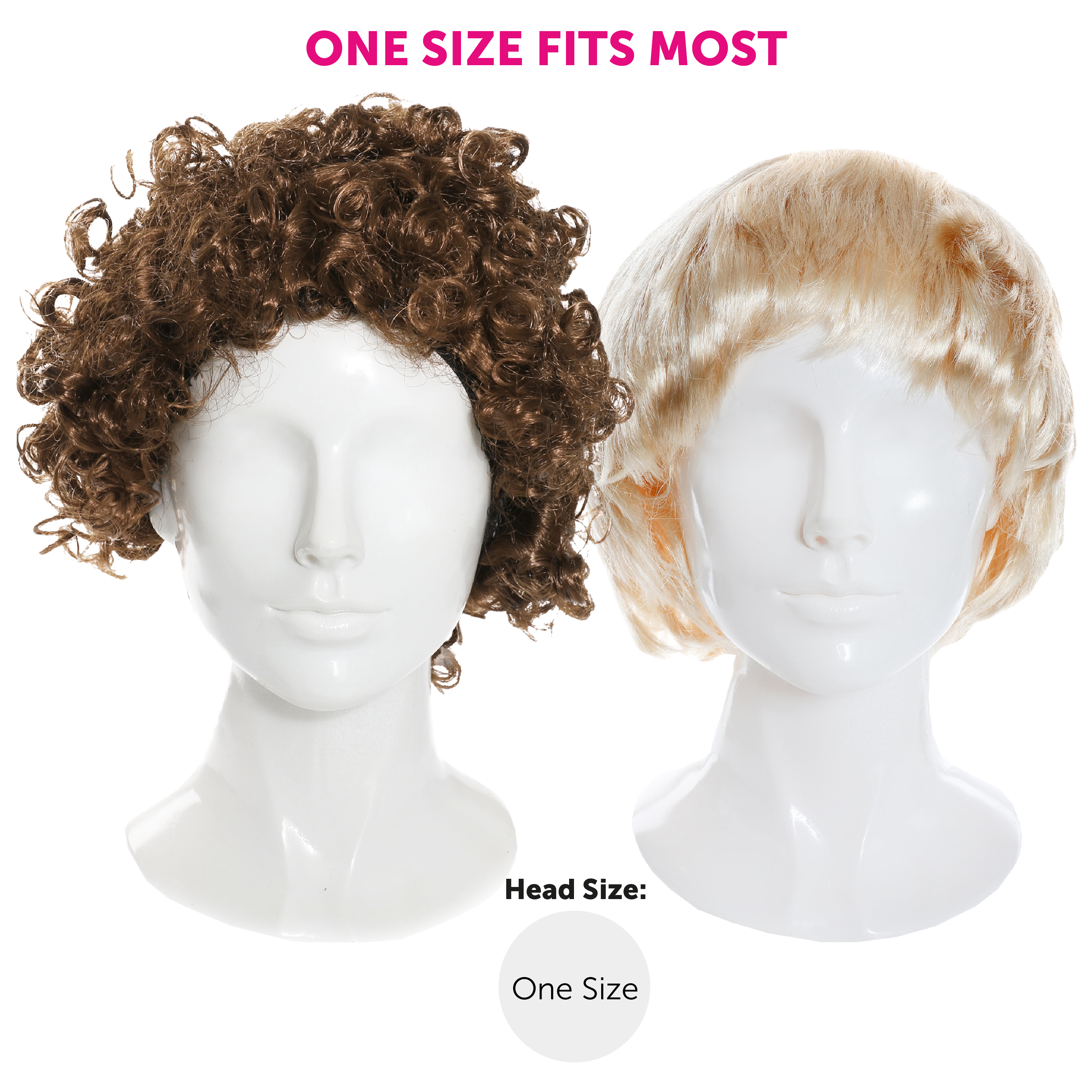 18f51ea1-cc9c-41a6-ba35-bc7df29fe5af