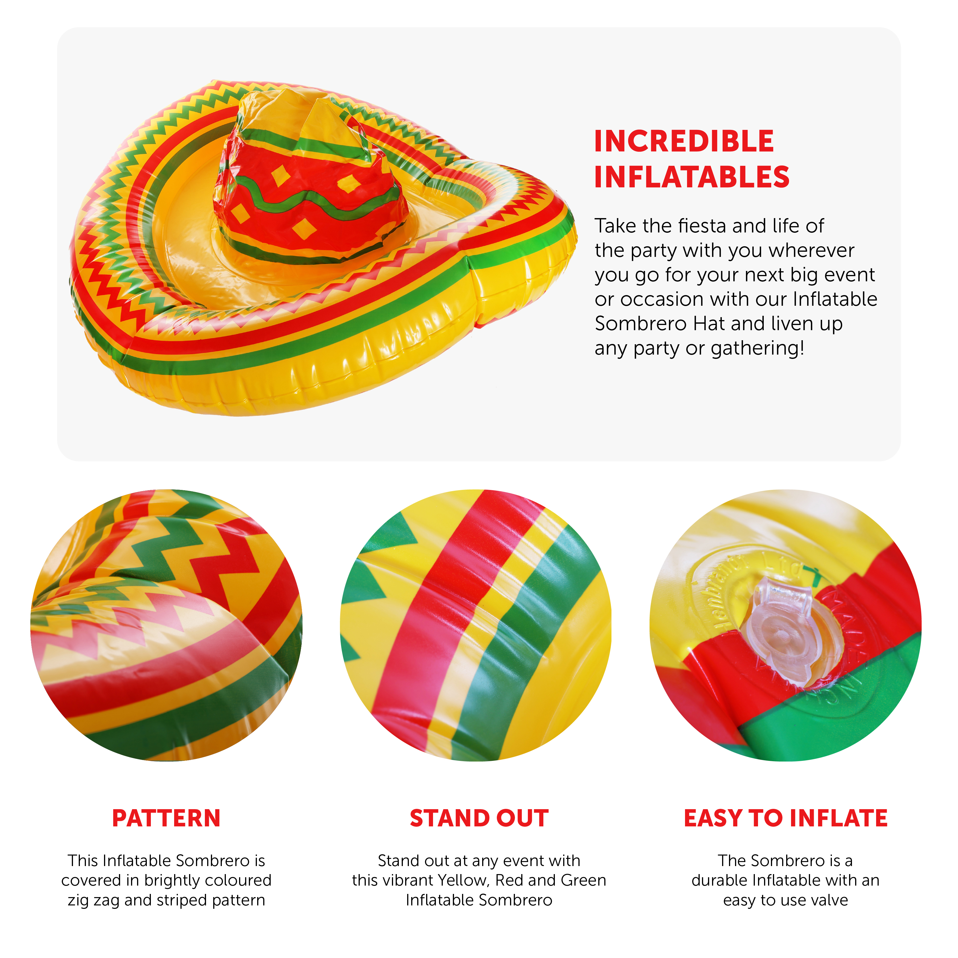 71605ae9-9954-4c50-aaaa-a8551acade81 (1)