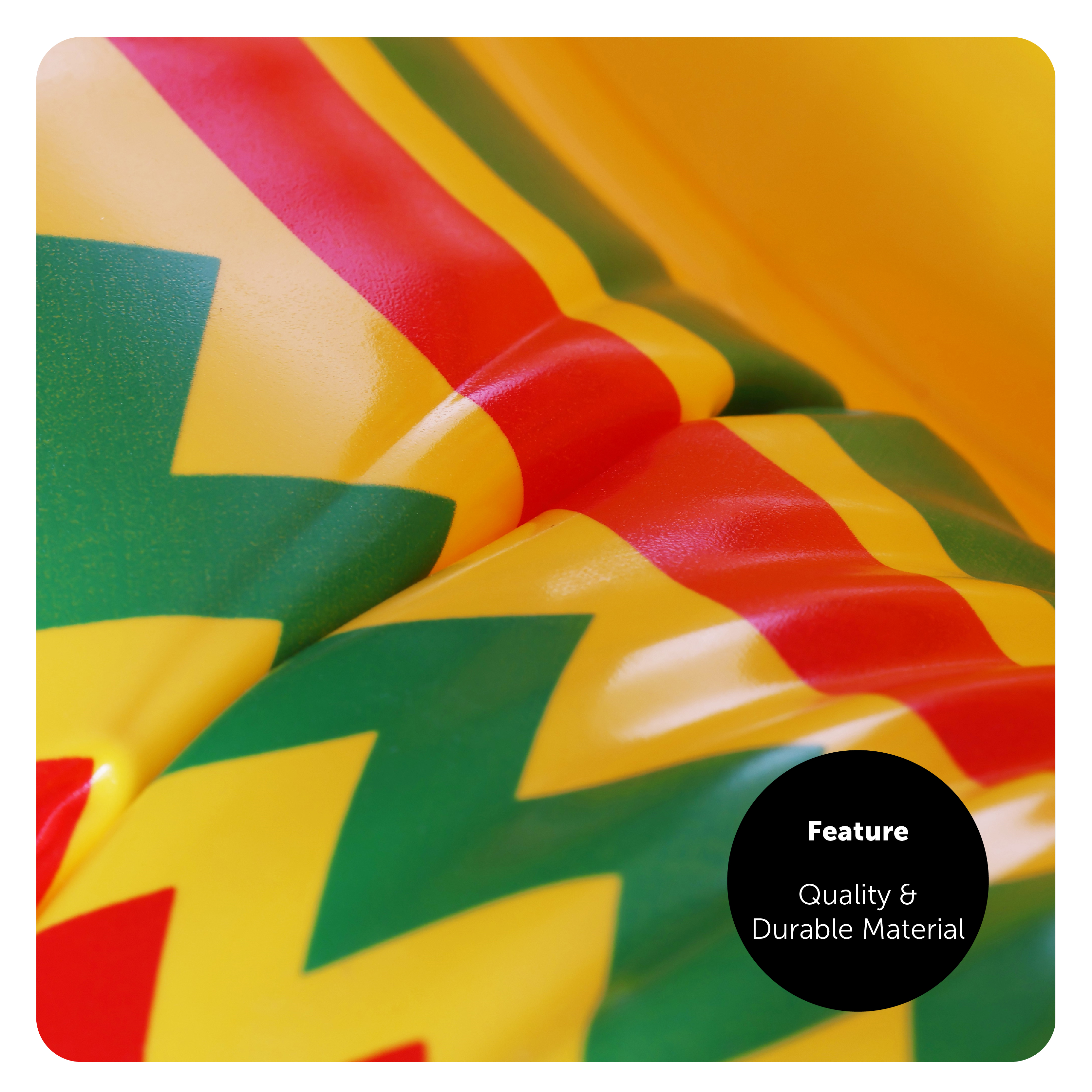 203a34ae-63fe-4ba4-b1a7-2441a5b4c19e (1)