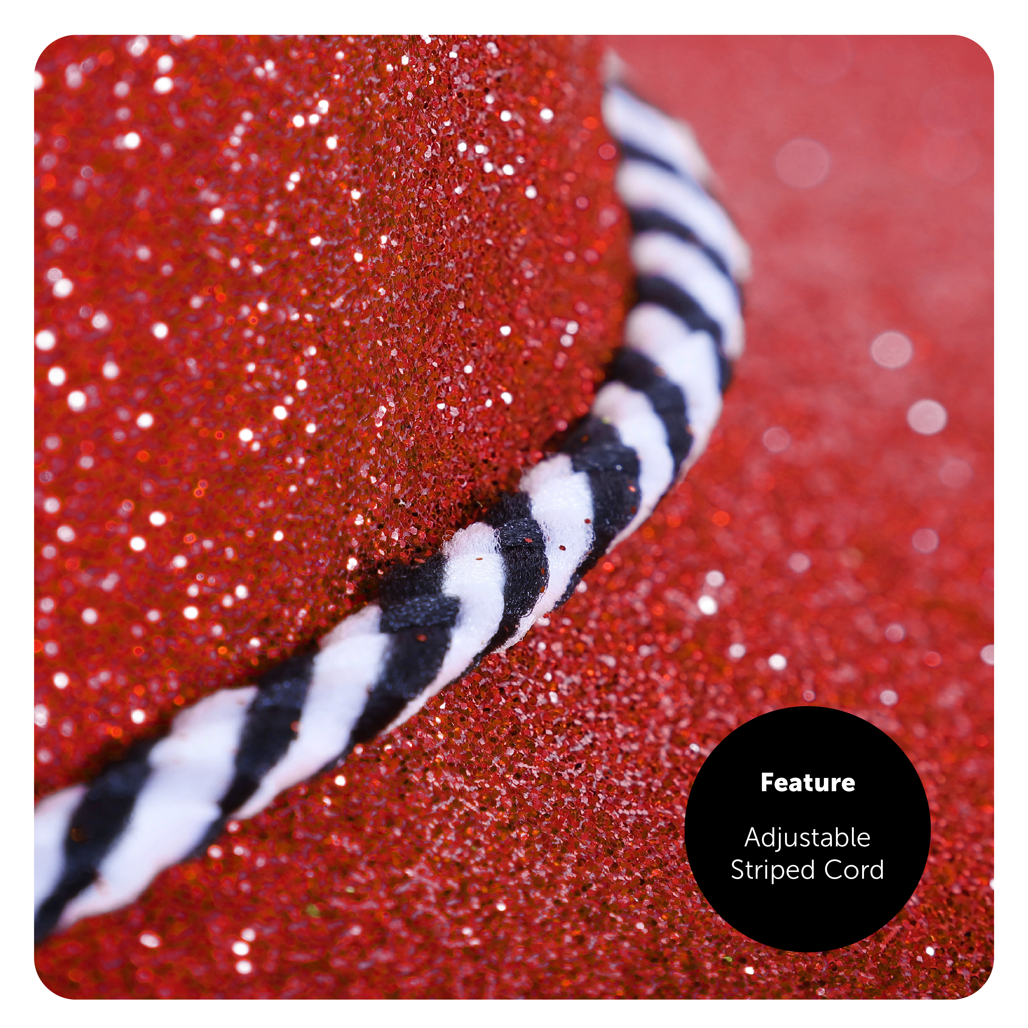 73d11298-e62e-4e56-aeac-08df2c16d187