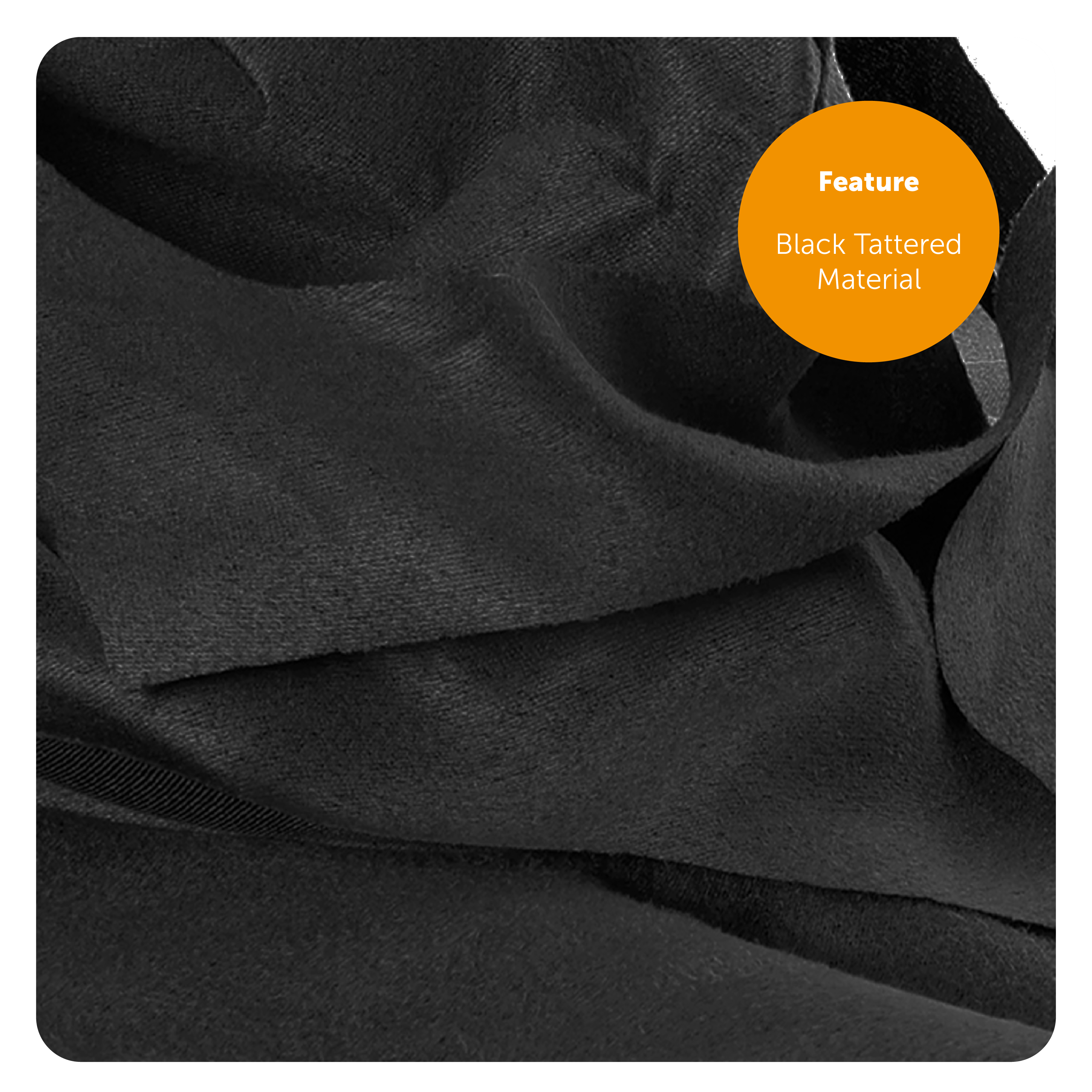 ILFD2194-BK+153+GRFP-3