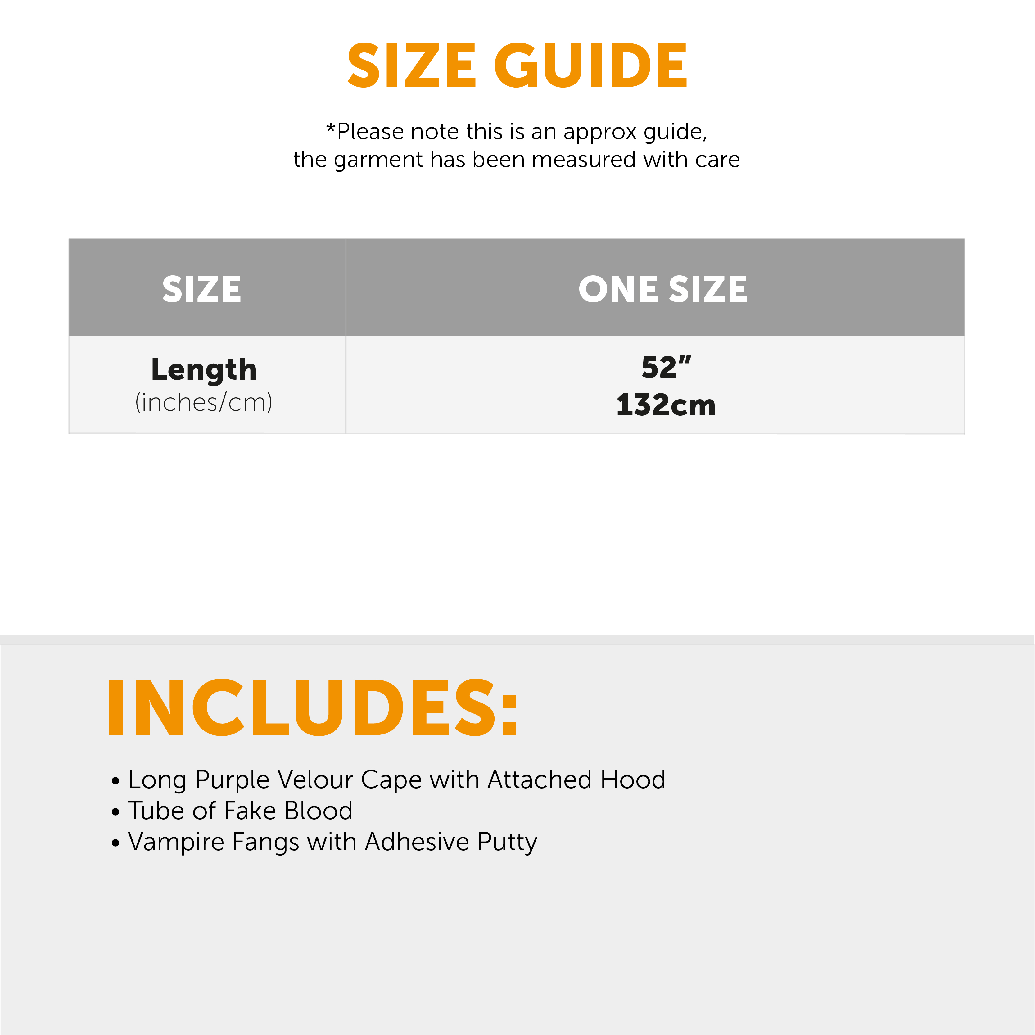 aa6bf1fa-7f38-4a18-8408-d3db289ceb6d