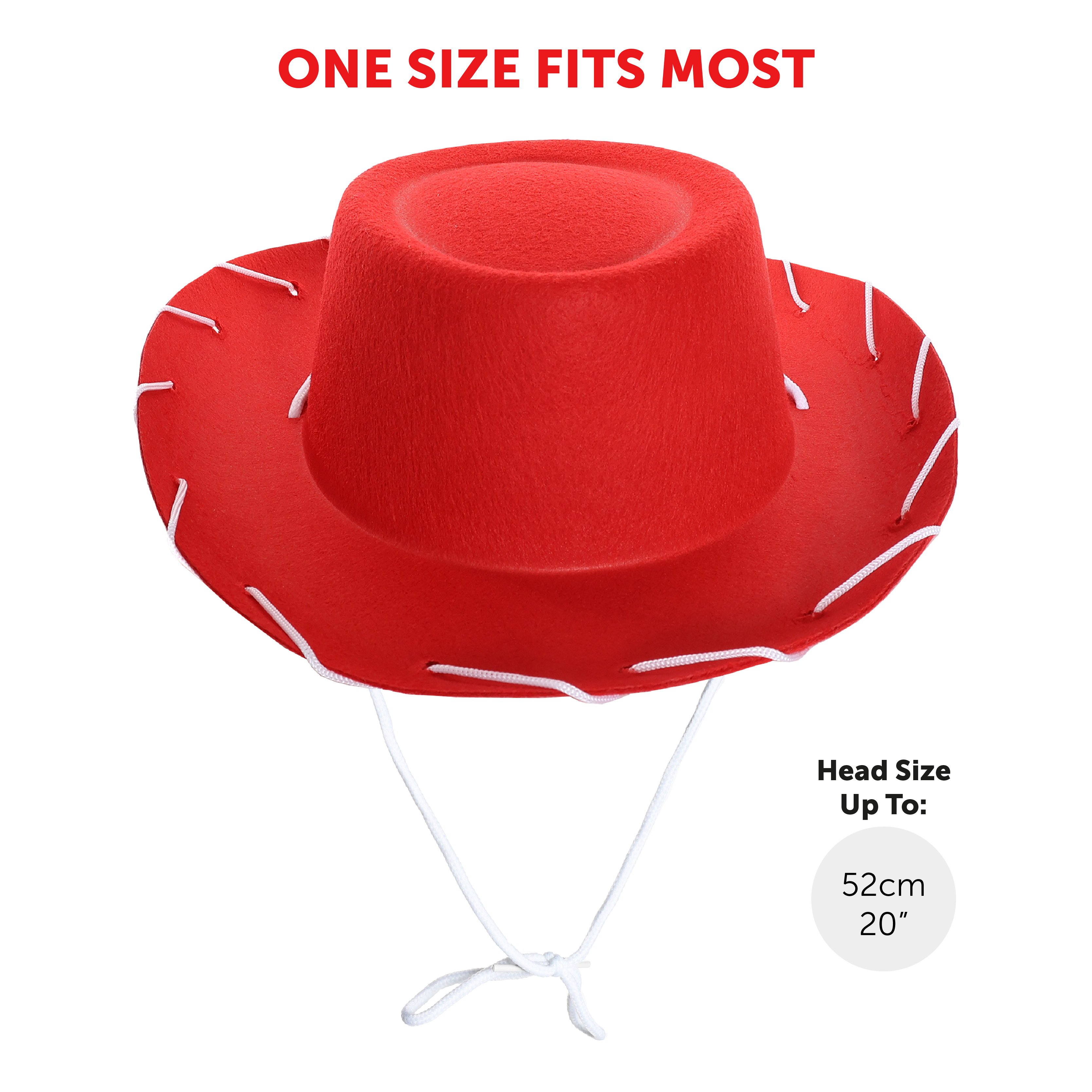 f72332fc-71fb-41f8-8592-0959bae0396e