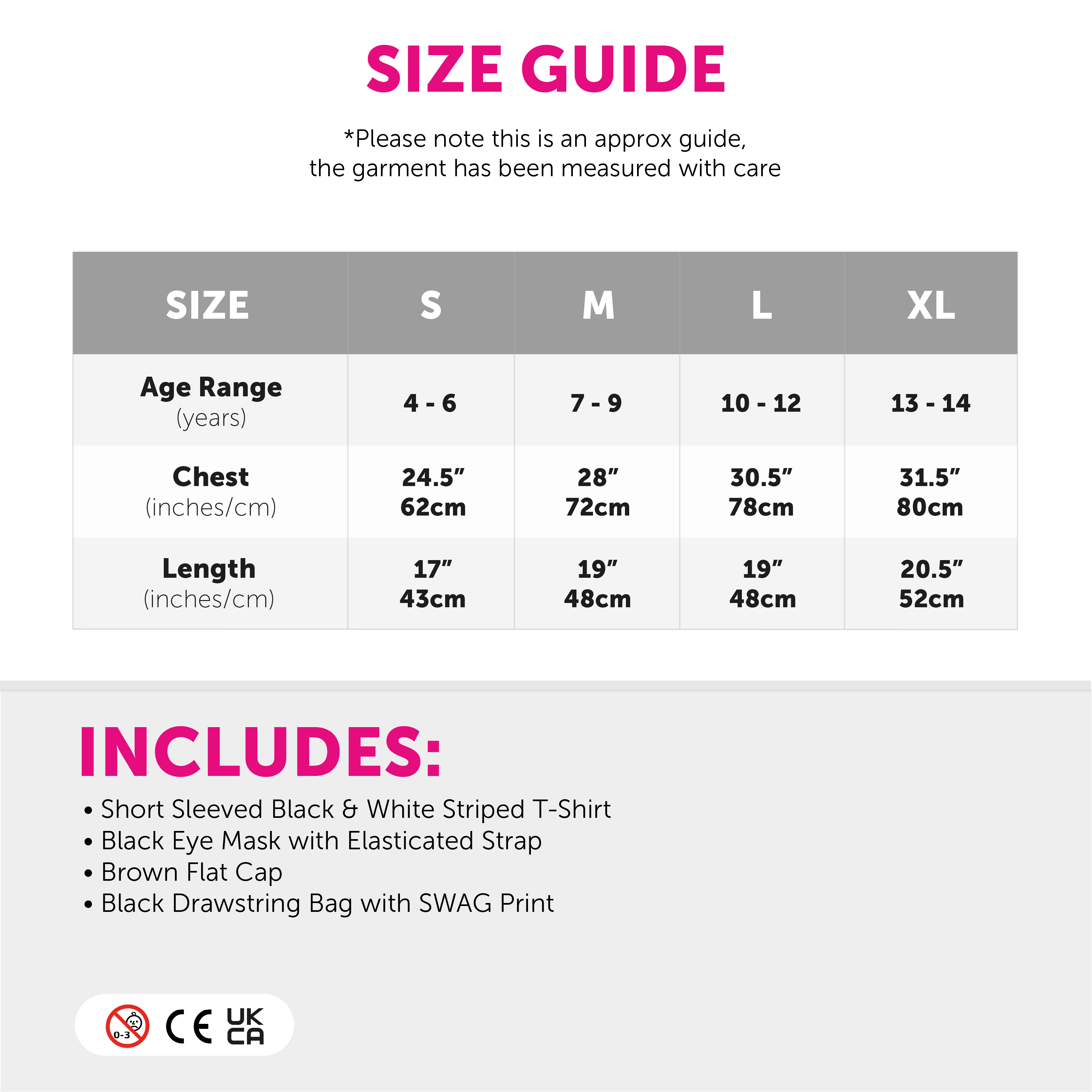 ILFD-BURGLAR-KIDS-S-SHORT-6