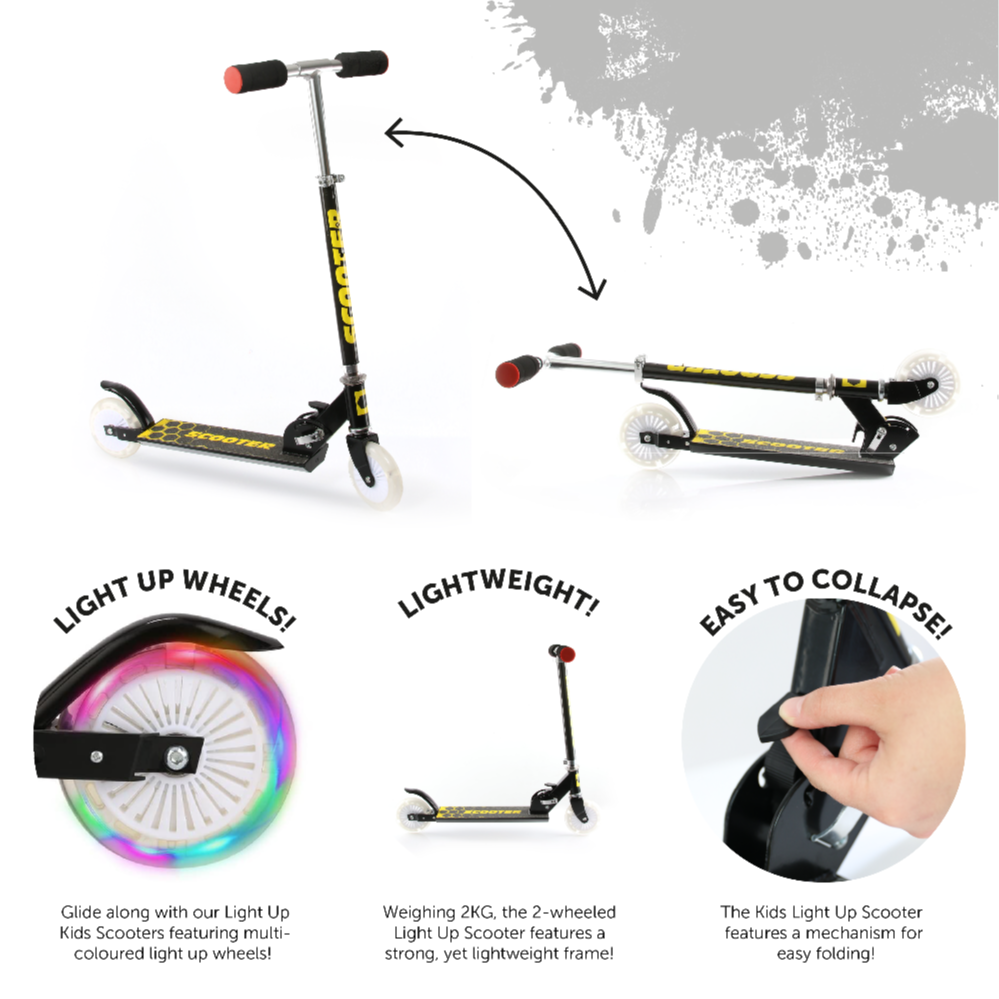 8ed9177b-6312-4e76-8b9c-d65b9b643e10