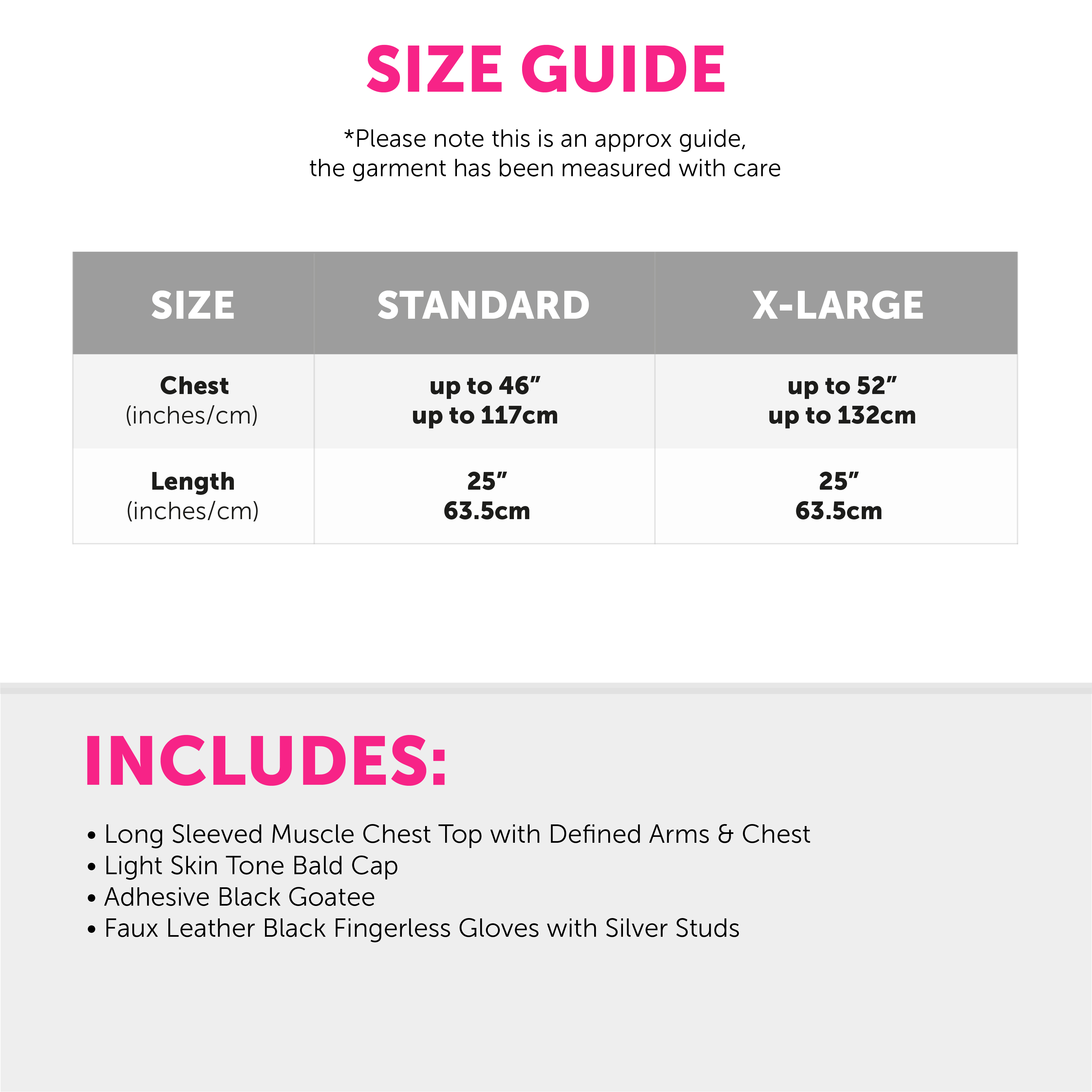 ILFD1079+2173+258+4613-6