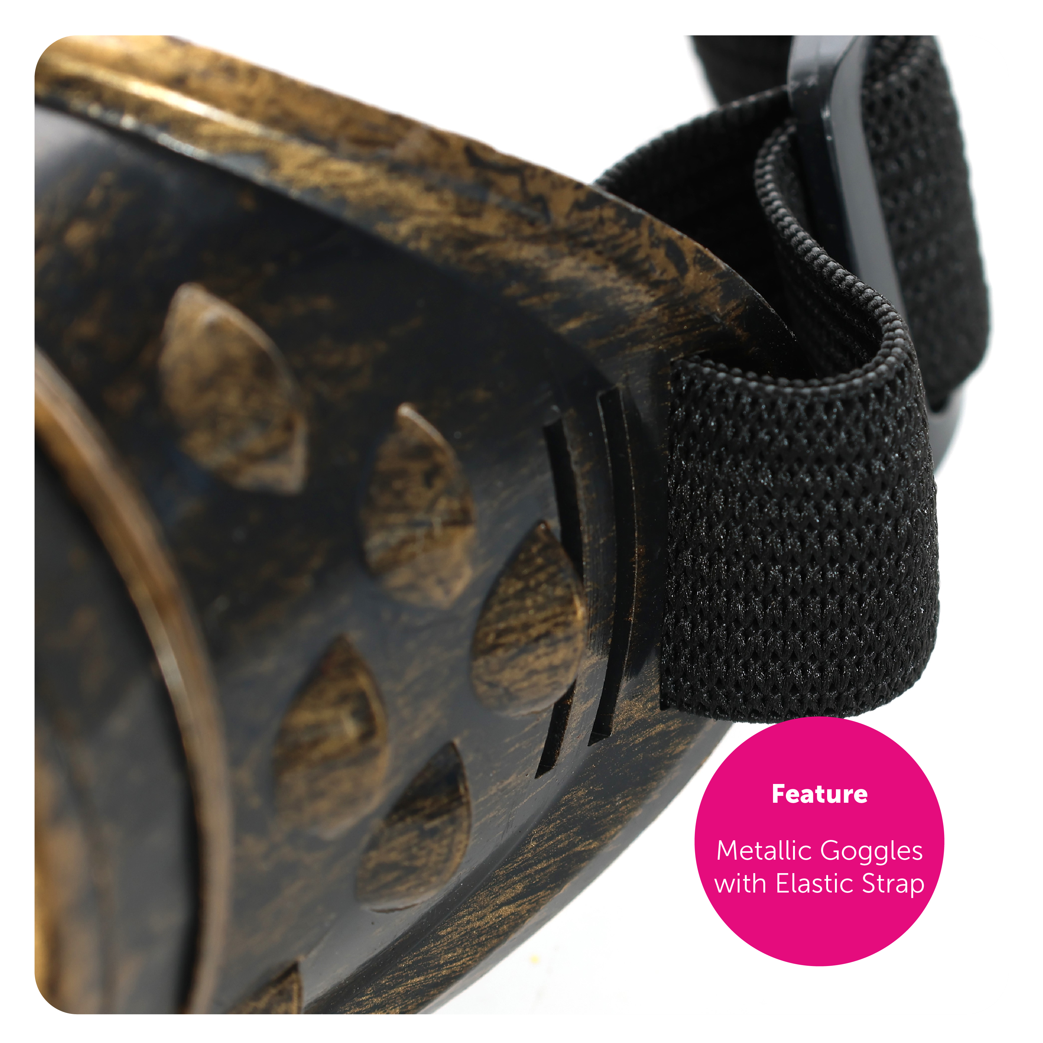 fe2f0732-78ac-4cda-8a92-98fd51c34c6f