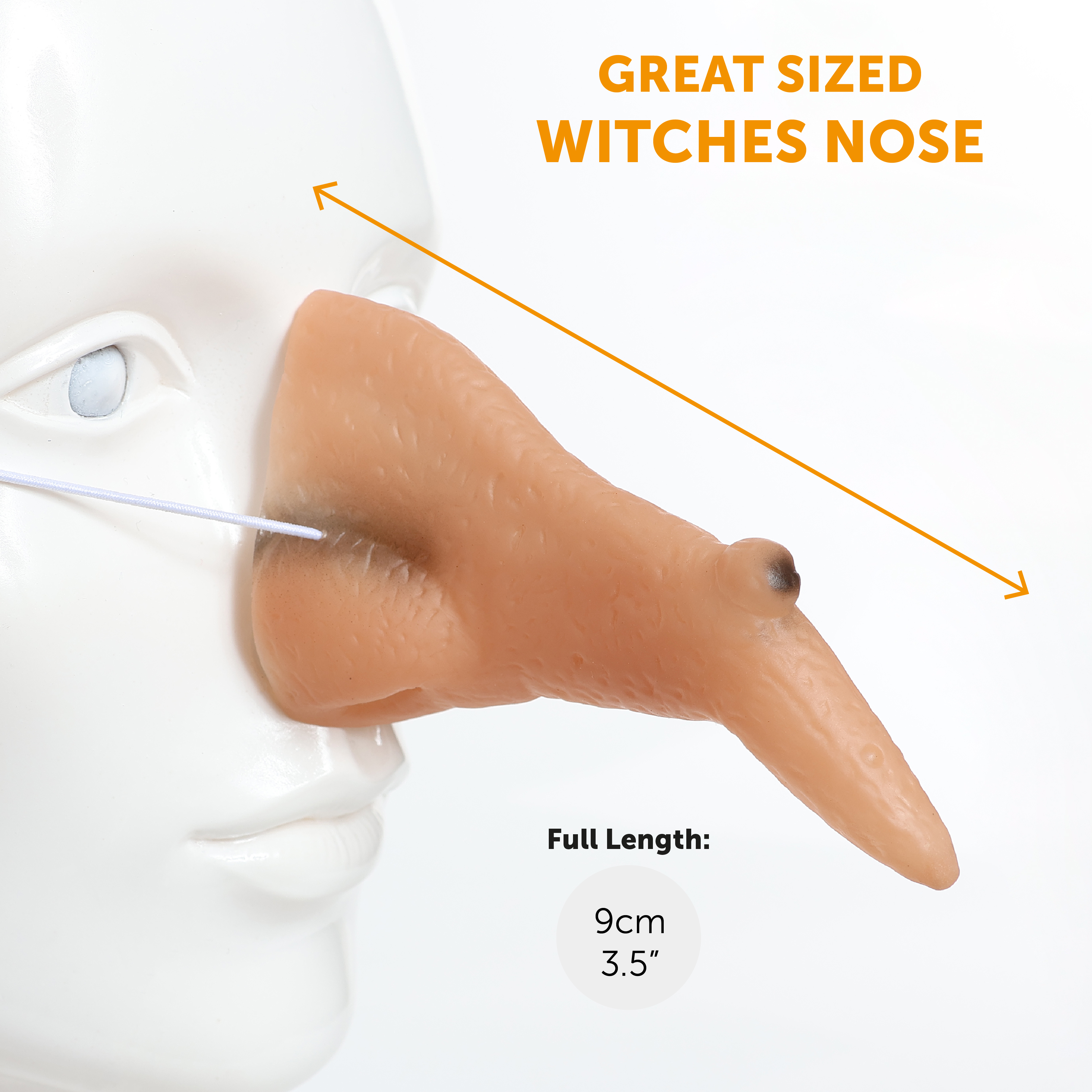 ILFD2194-BK+153+GRFP-6