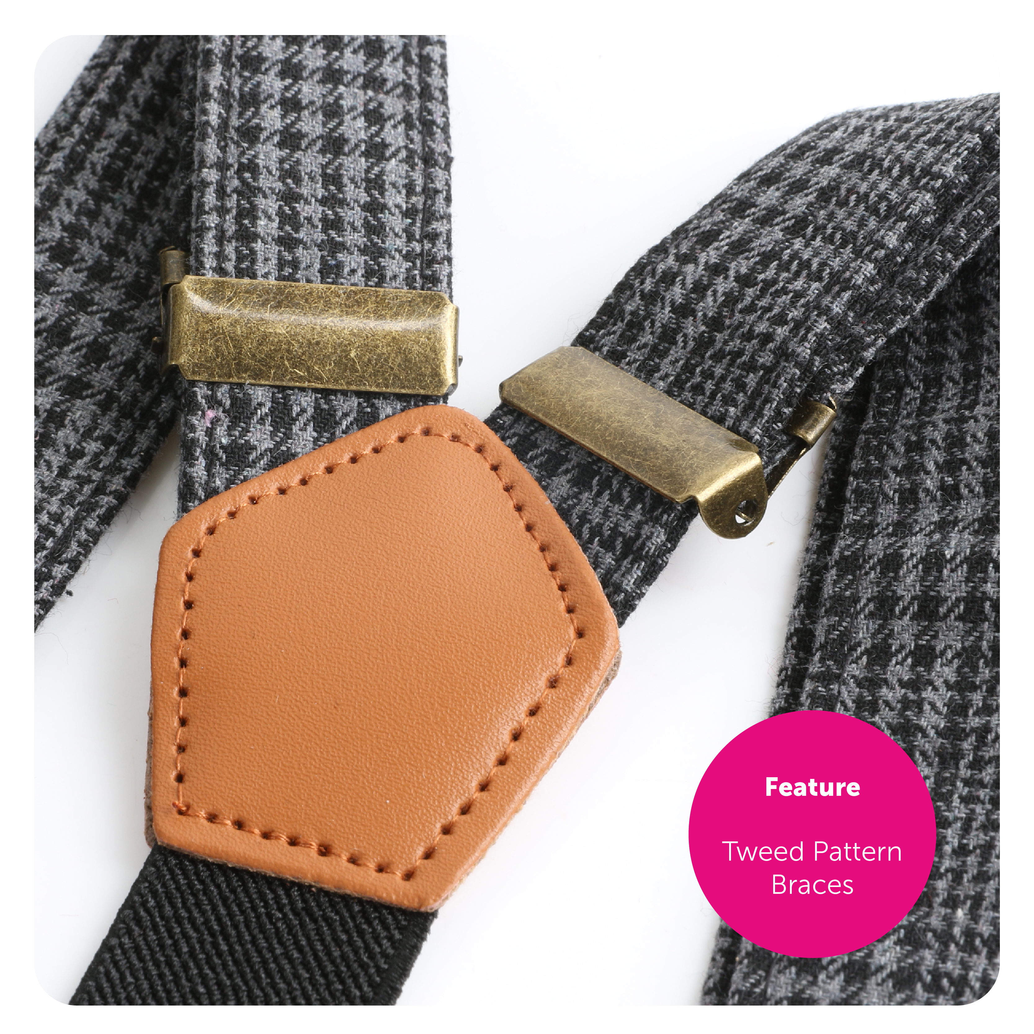 4482b9d8-2bf4-4bc6-918d-be60e33b1512