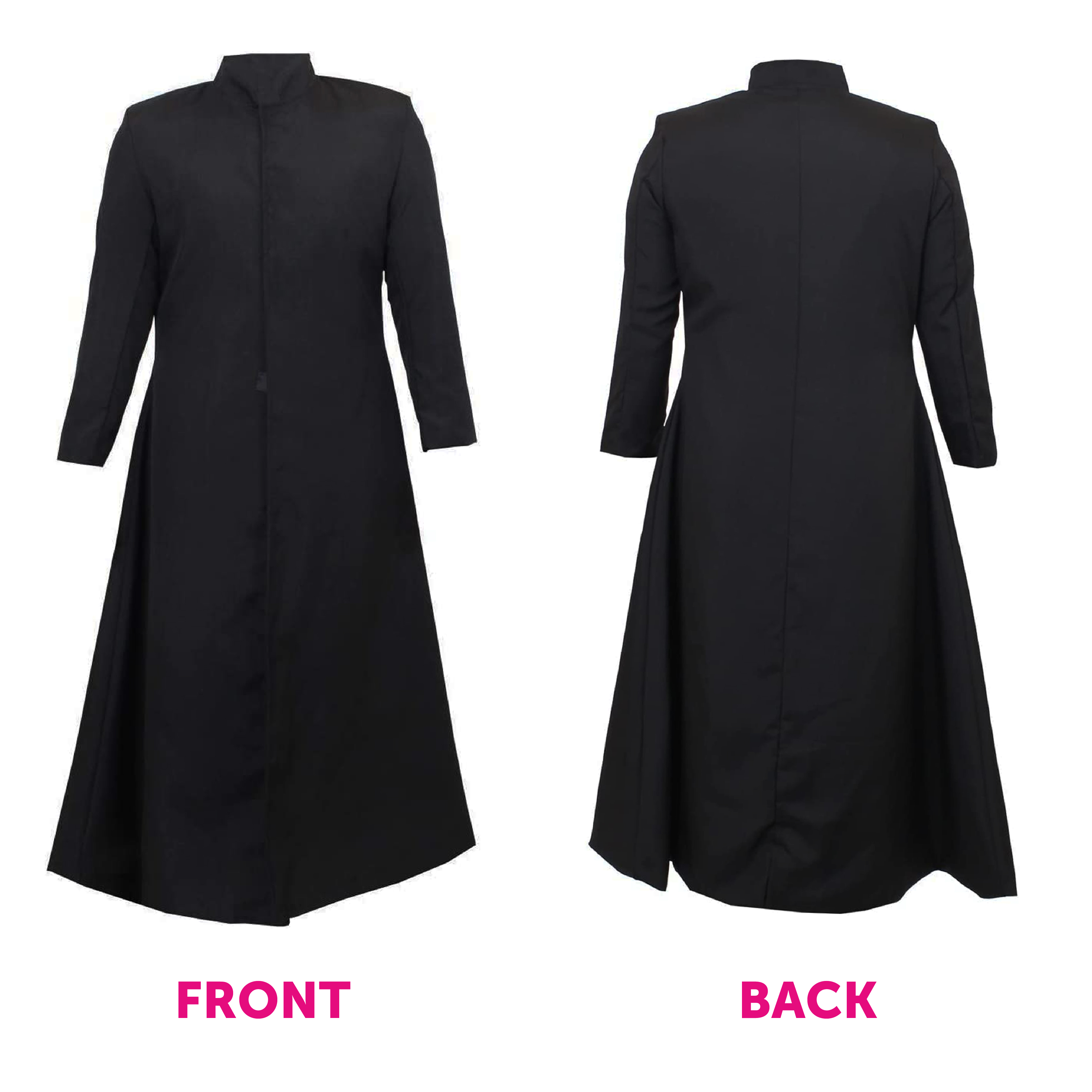 9aaced8e-6e26-4290-875b-87b2693438c2