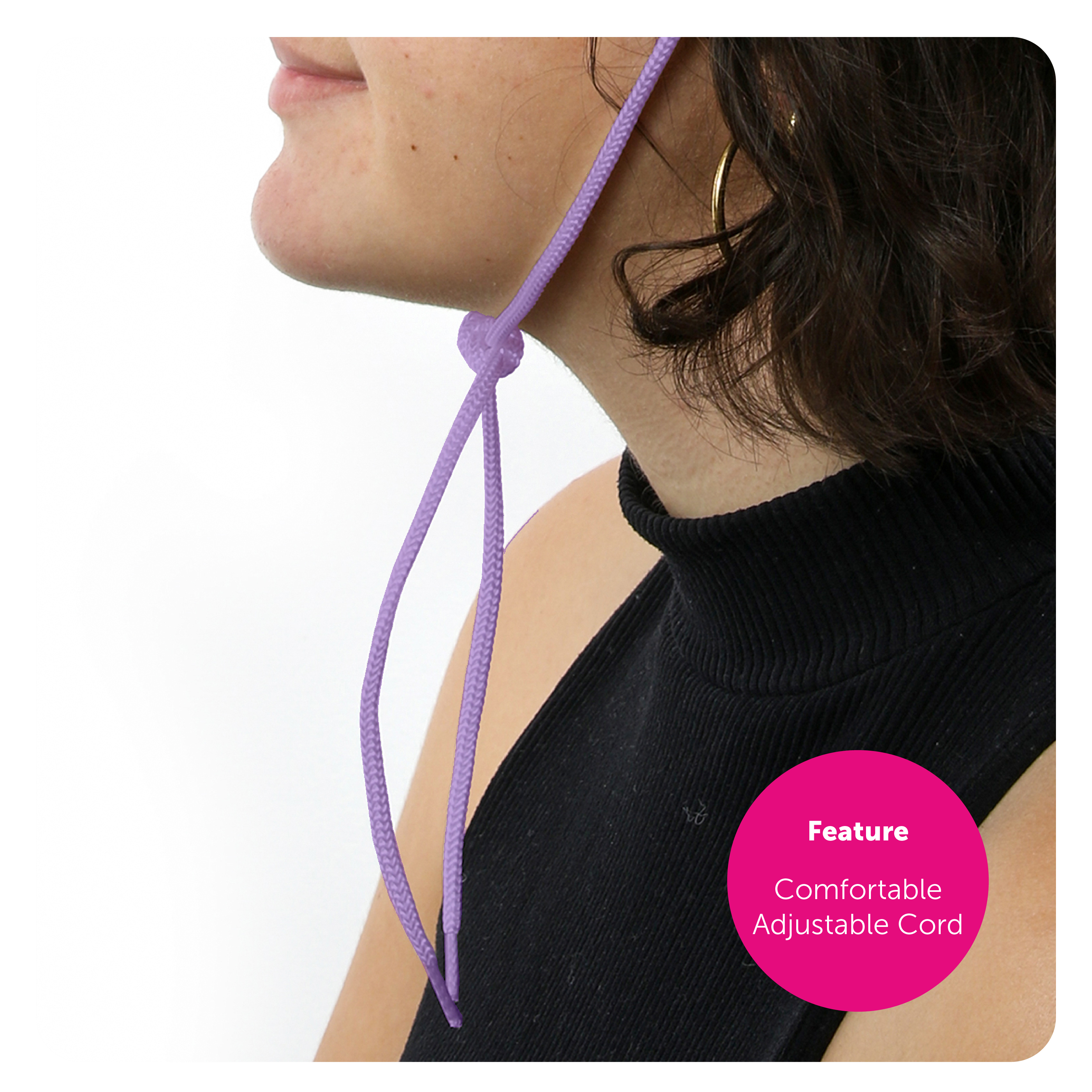 36db8cf7-0d6d-4d90-b6a8-849cffa8213d