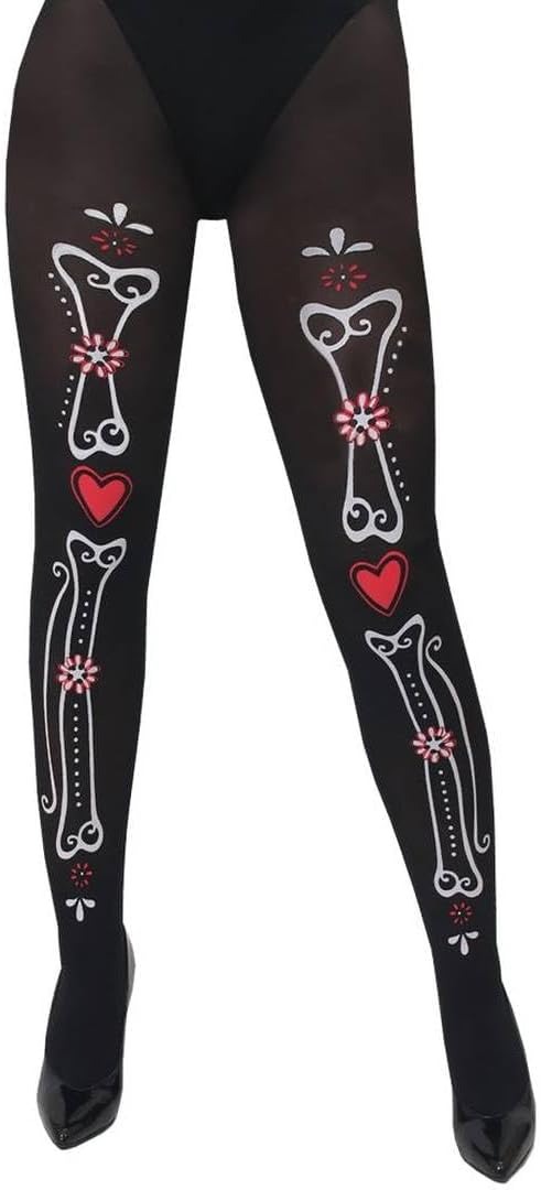 51AjzmVtCkL._AC_SX679