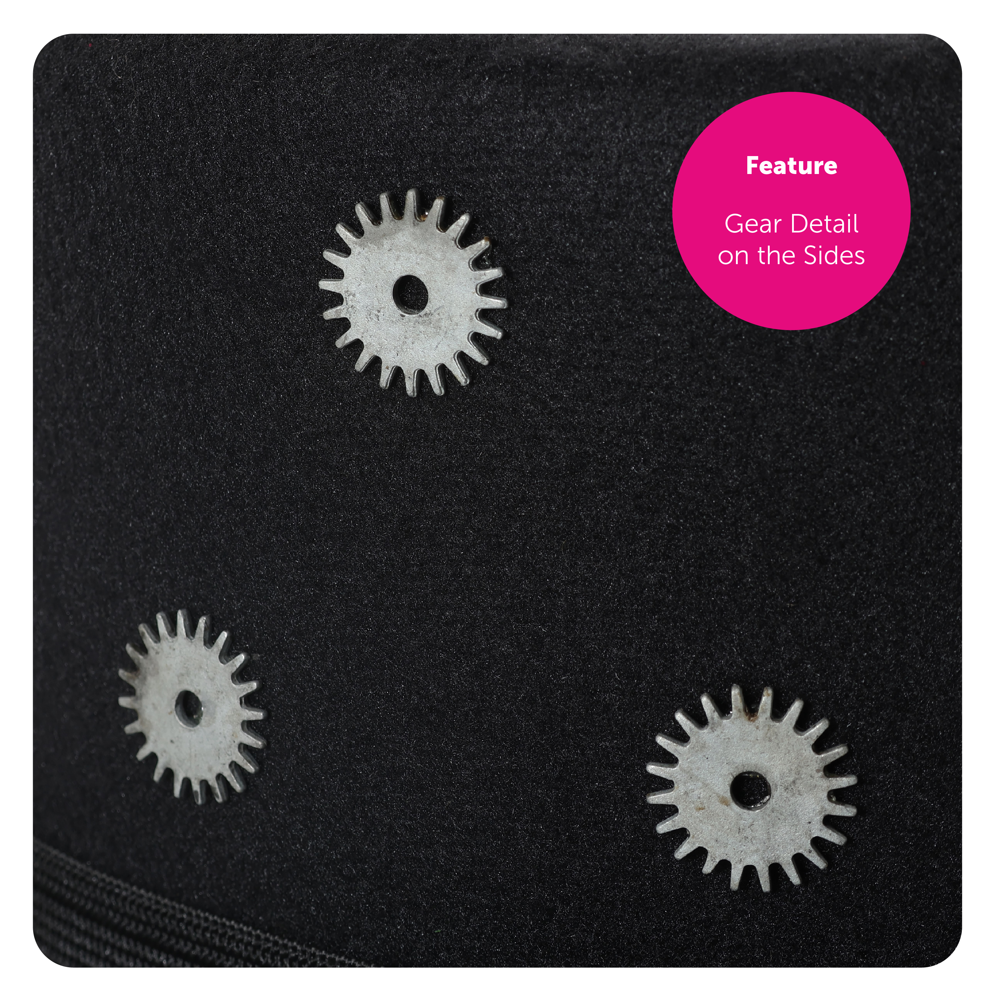 1e323020-85db-4cb7-828e-ee07932a6381 (1)