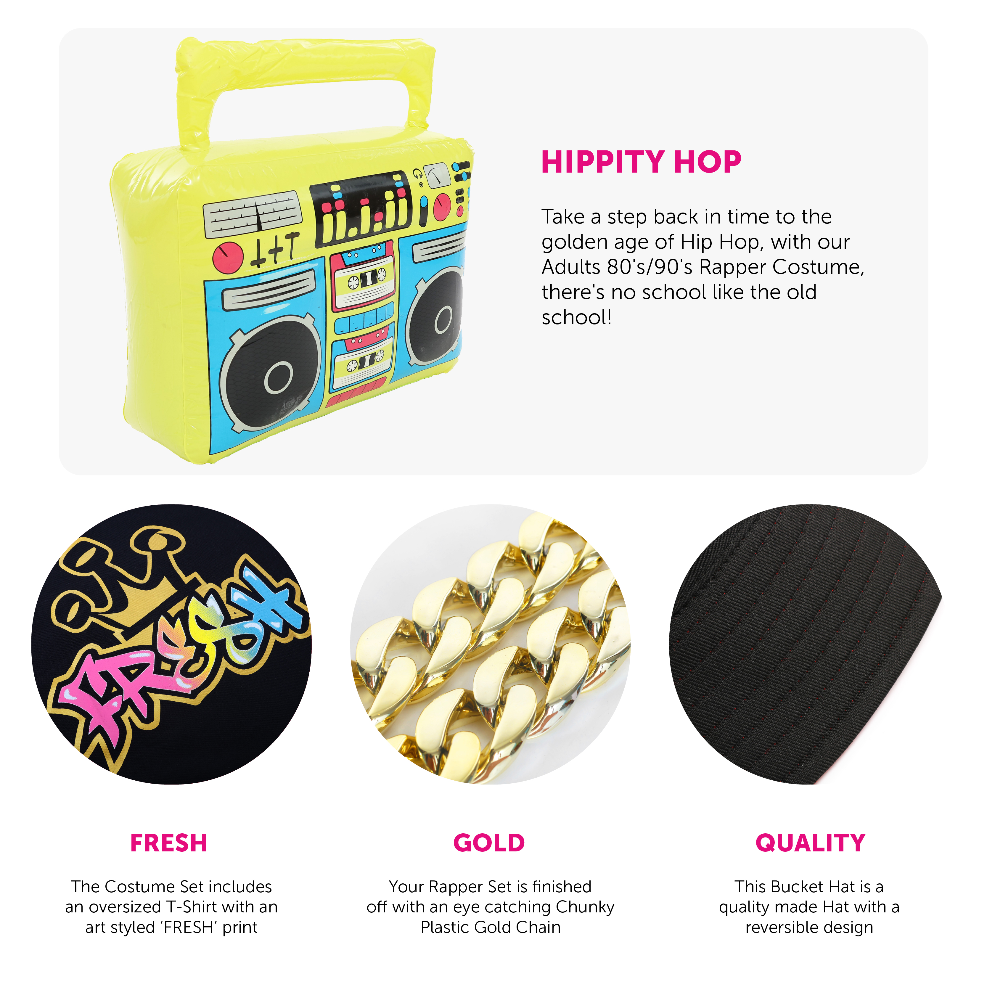 ILFD524+GC+2112+5030+84589055-2