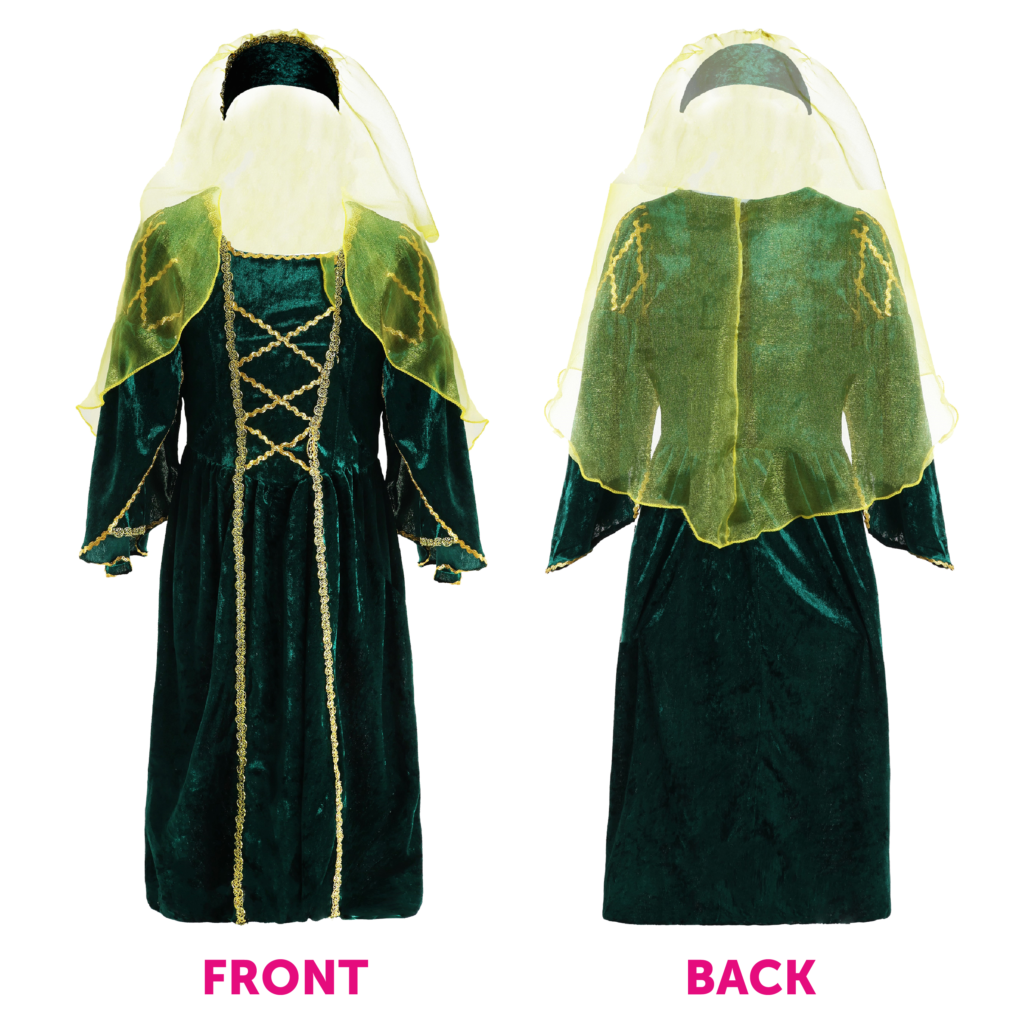 01288416-1846-46da-a3ed-2d2ba6df73fd