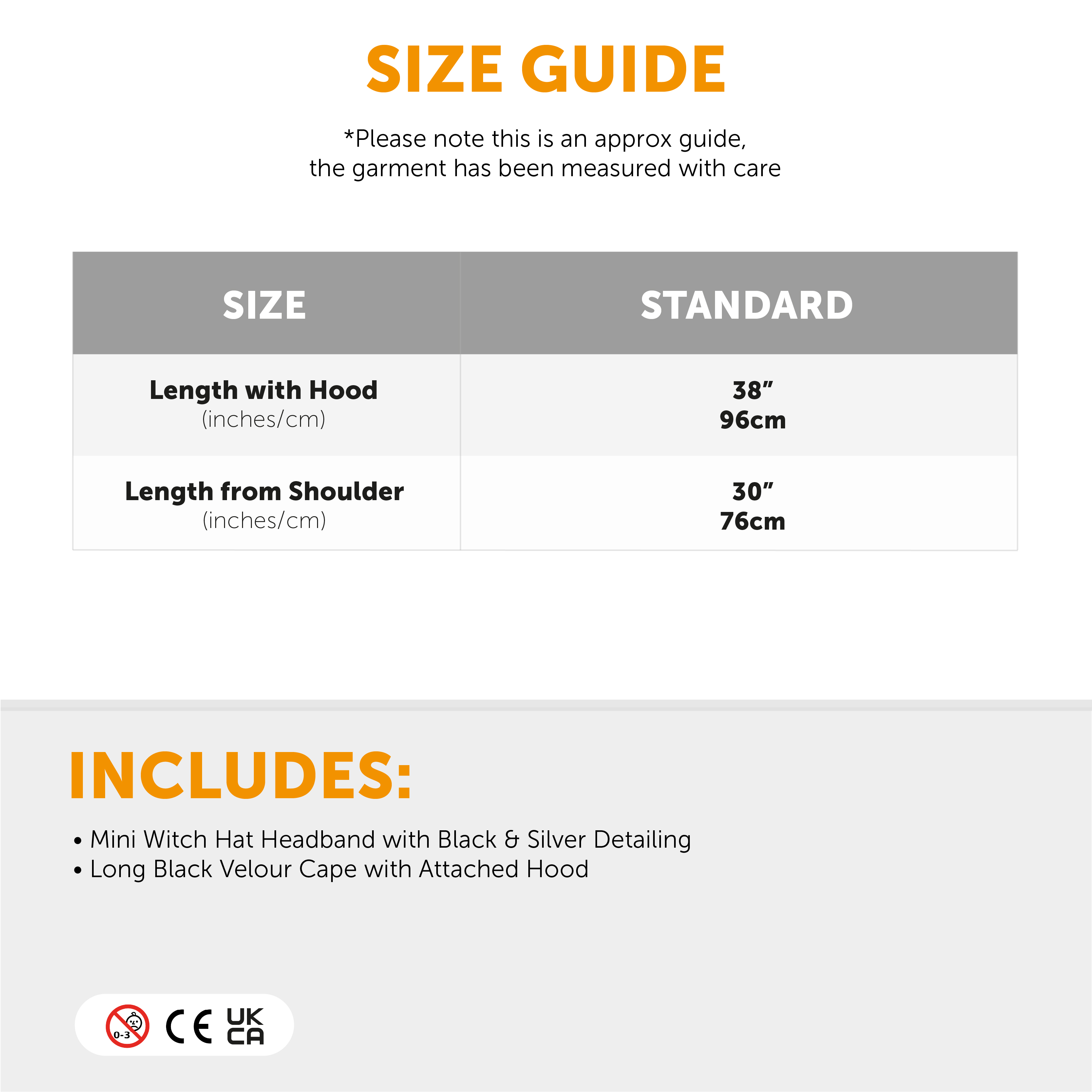 b306e869-898f-46a2-a599-37021f1a0ca1 (1)