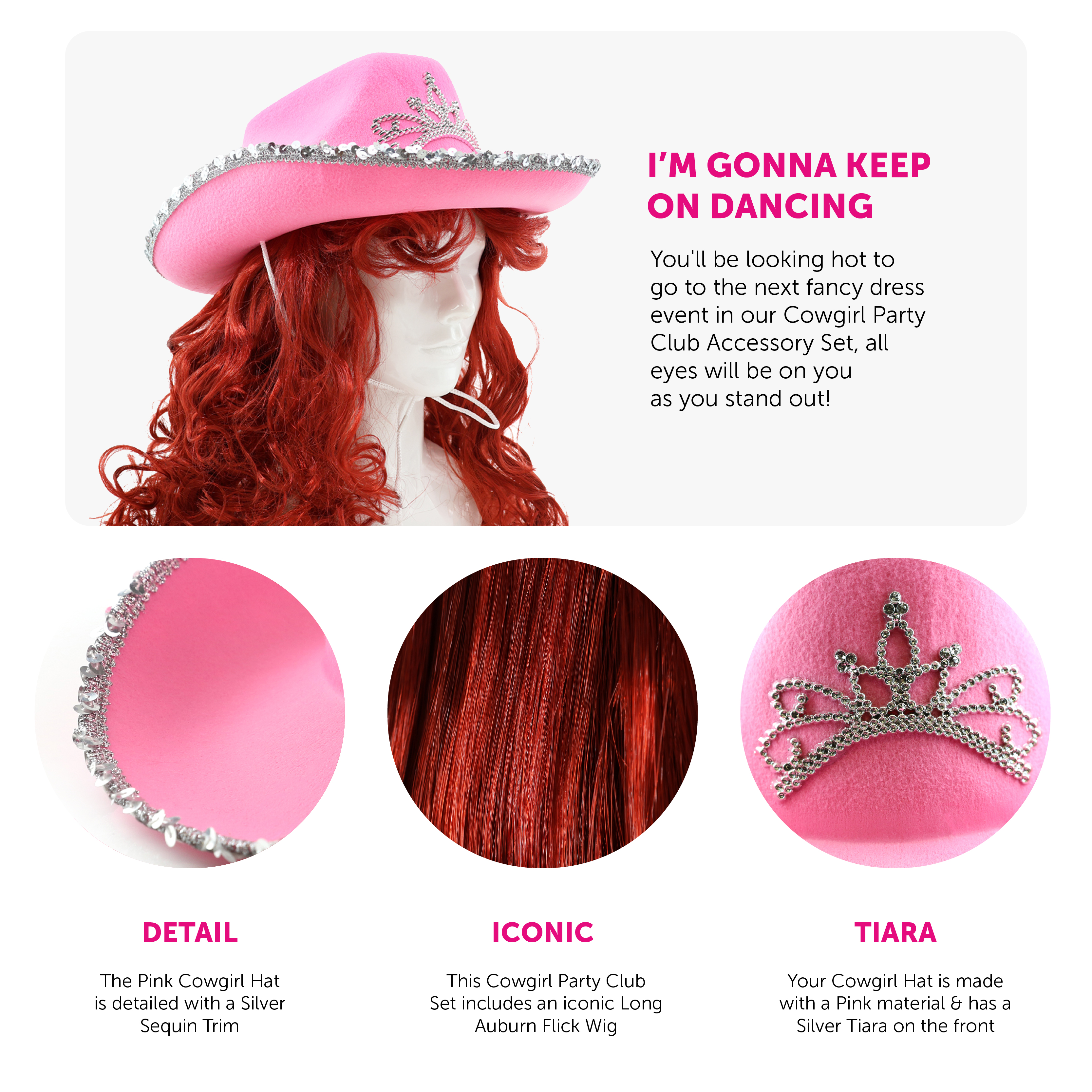 98686bc0-e860-4602-b877-6cc4fa6e7543