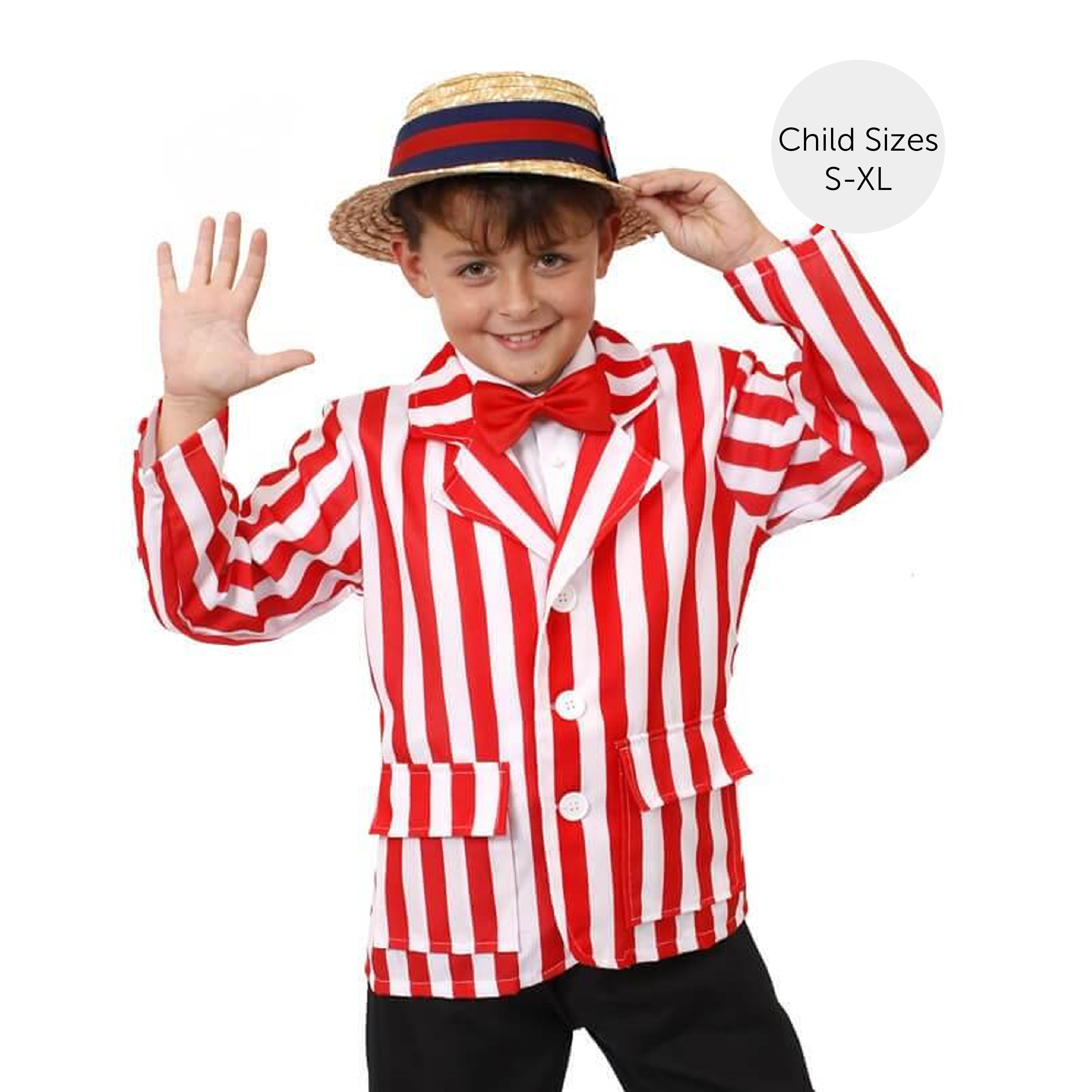 a247e106-8824-41ff-9fc2-e6dae462212e (1)