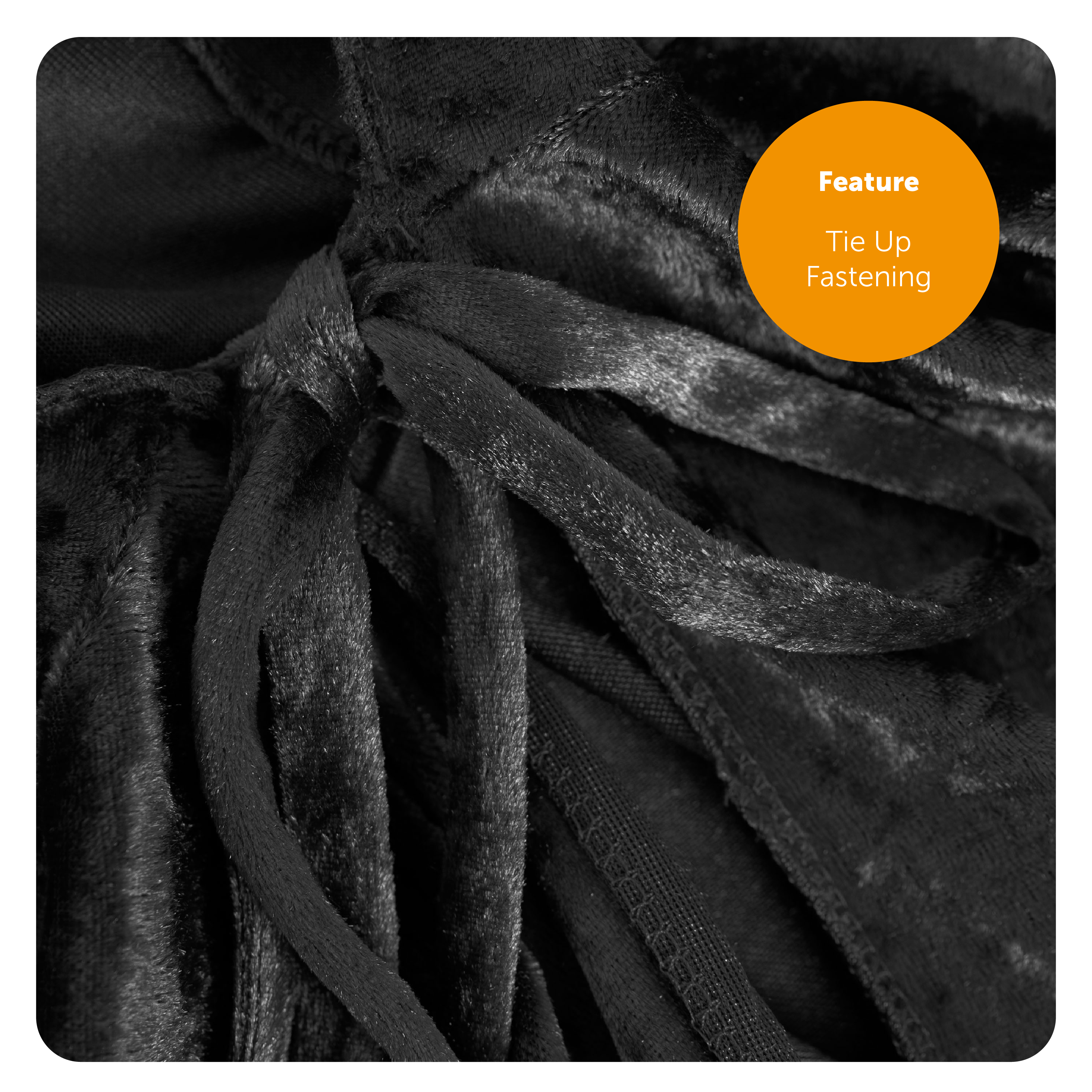 bfc87034-0817-4d24-9bba-b3099a117dc3