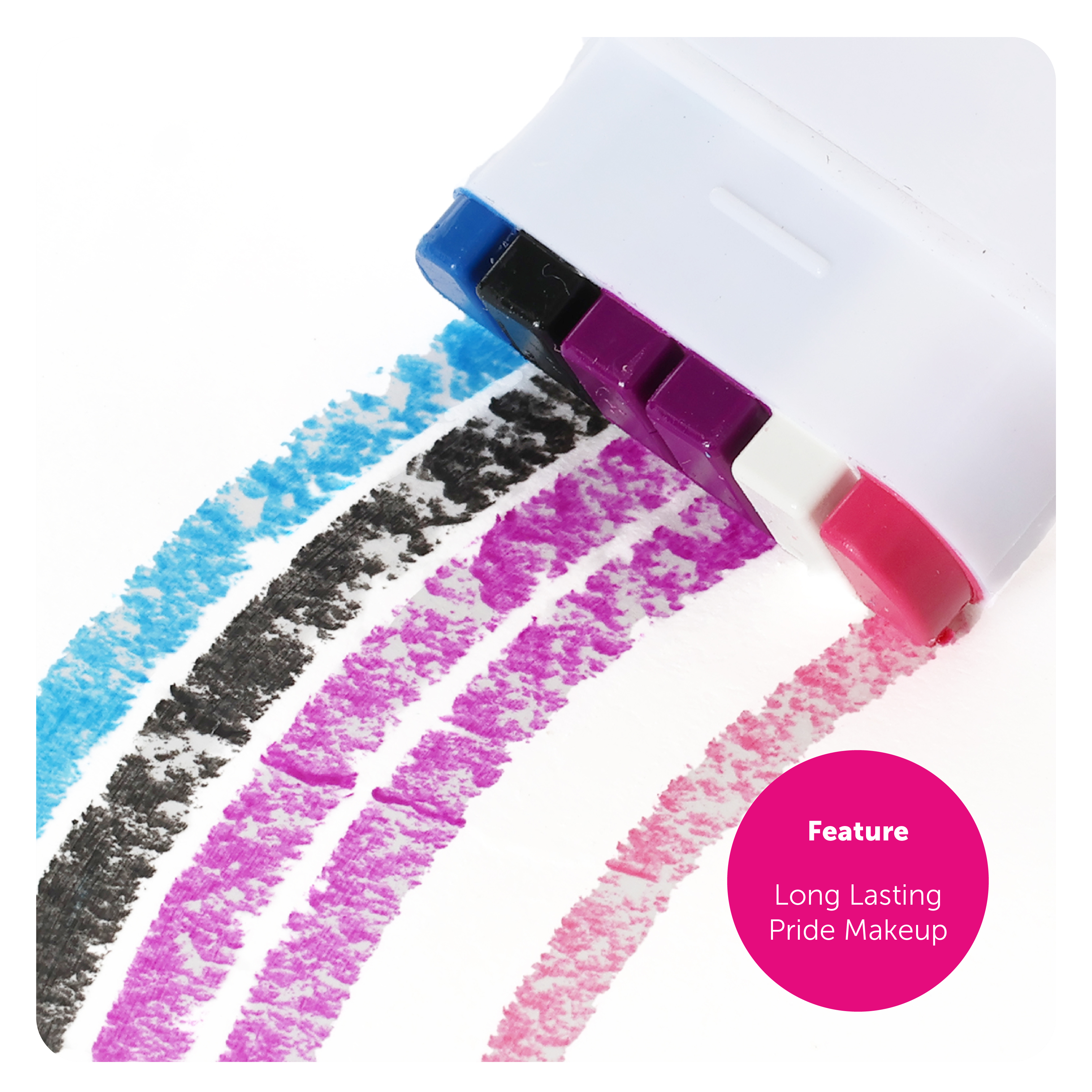 3fe03e5e-f3ad-4860-9c1c-08cc2fcea46f