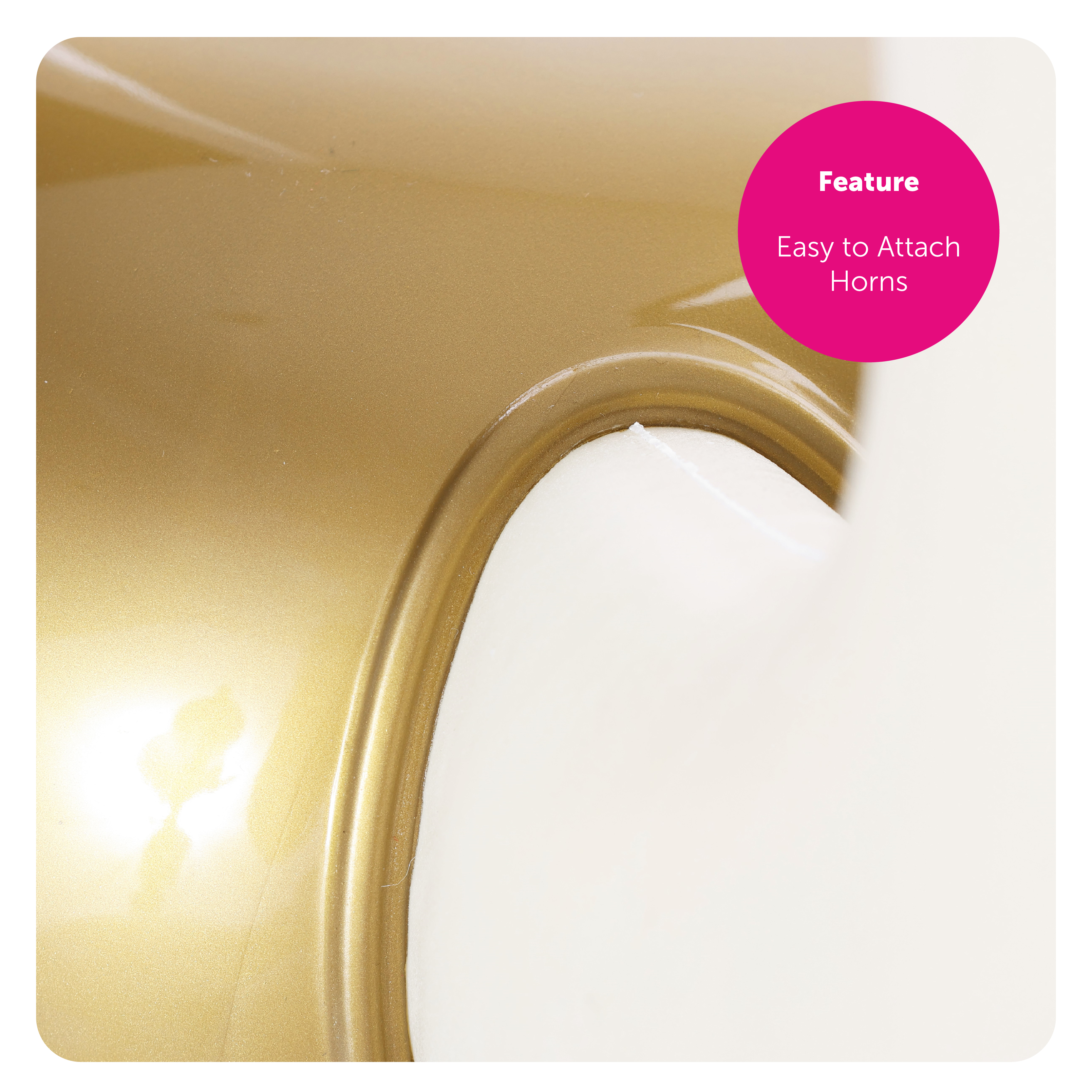 6113db28-63e1-4137-a0b4-97d7fbf7c82e